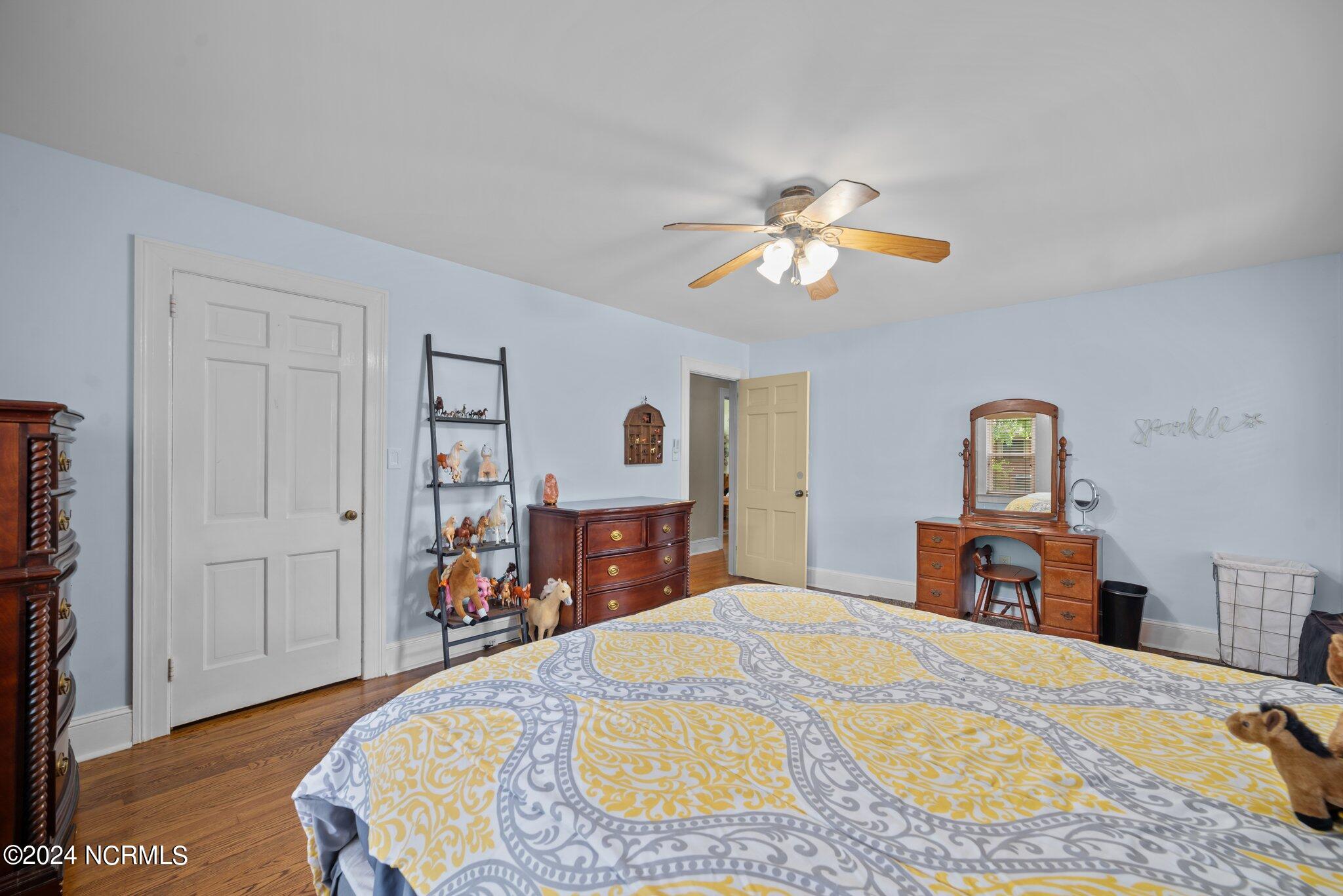 272 Fourth Street Ayden, NC 28513 - Photo 24 of 53 19-web-or-mls-DSC_6970