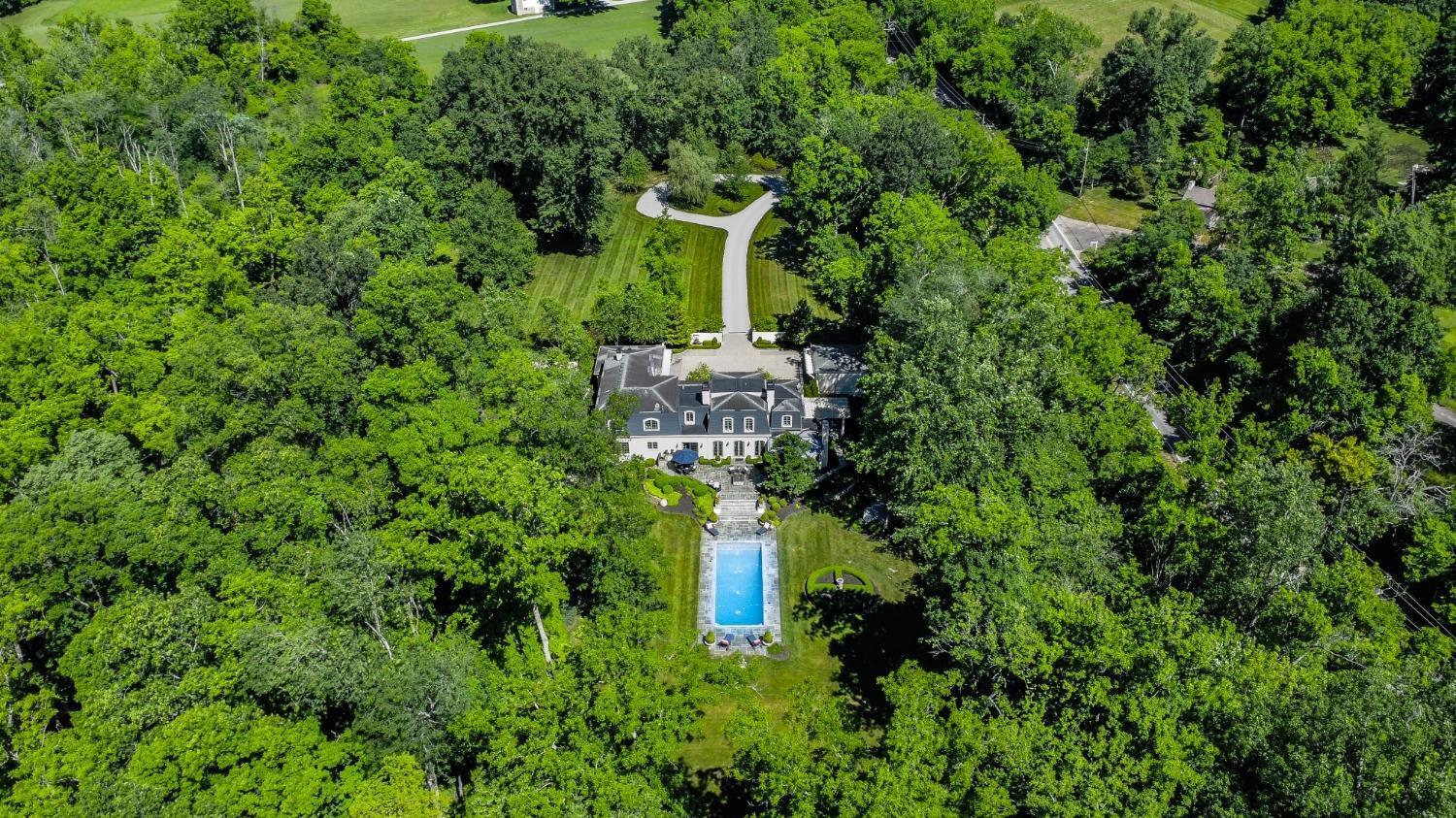8625 Hopewell Road Cincinnati, OH 45242 - Photo 4 of 50 Gallery Image 4