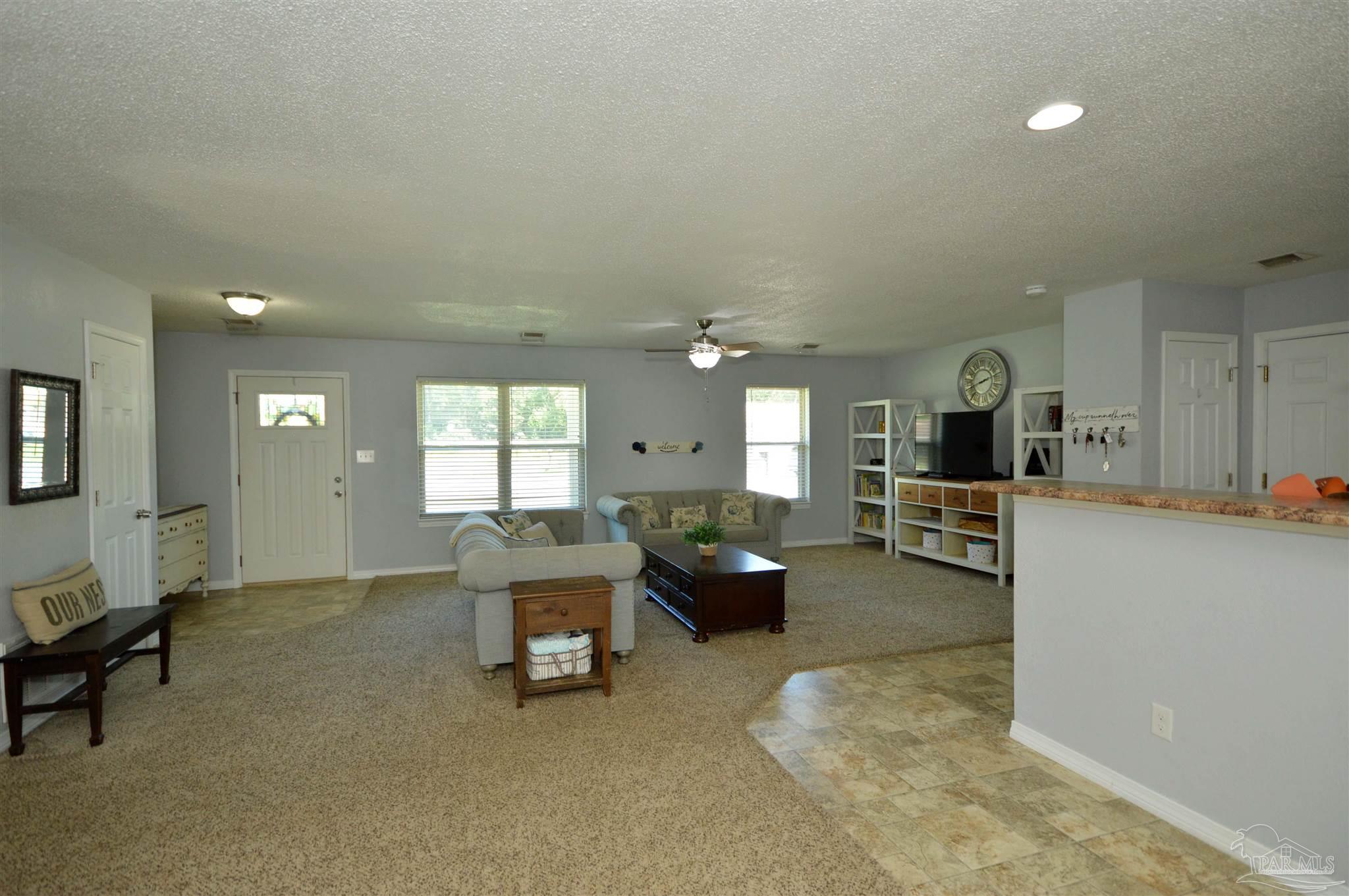 8235 Banberry Road Pensacola, FL 32514 - Photo 11 of 42 Gallery Image 11
