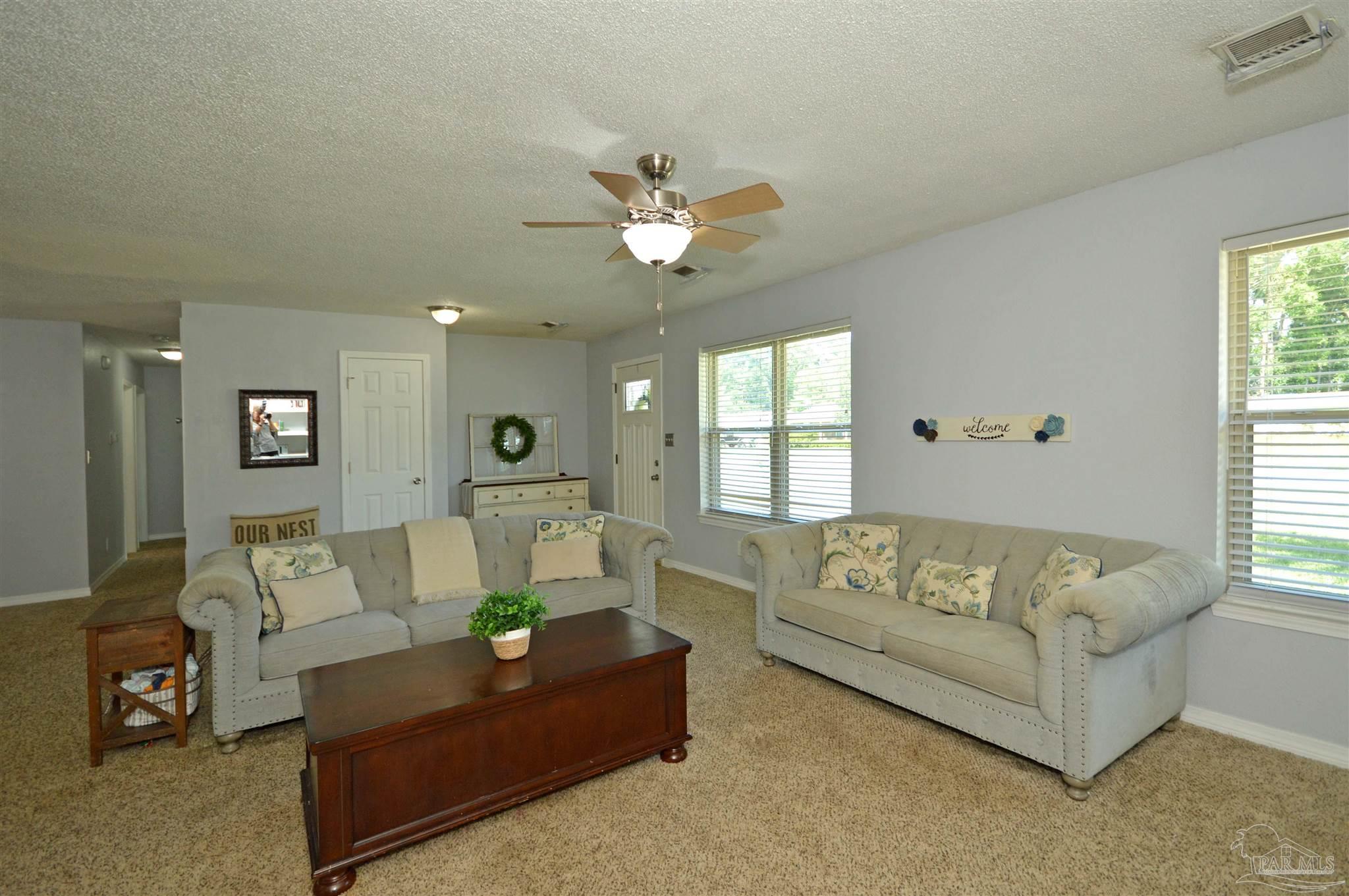 8235 Banberry Road Pensacola, FL 32514 - Photo 13 of 42 Gallery Image 13