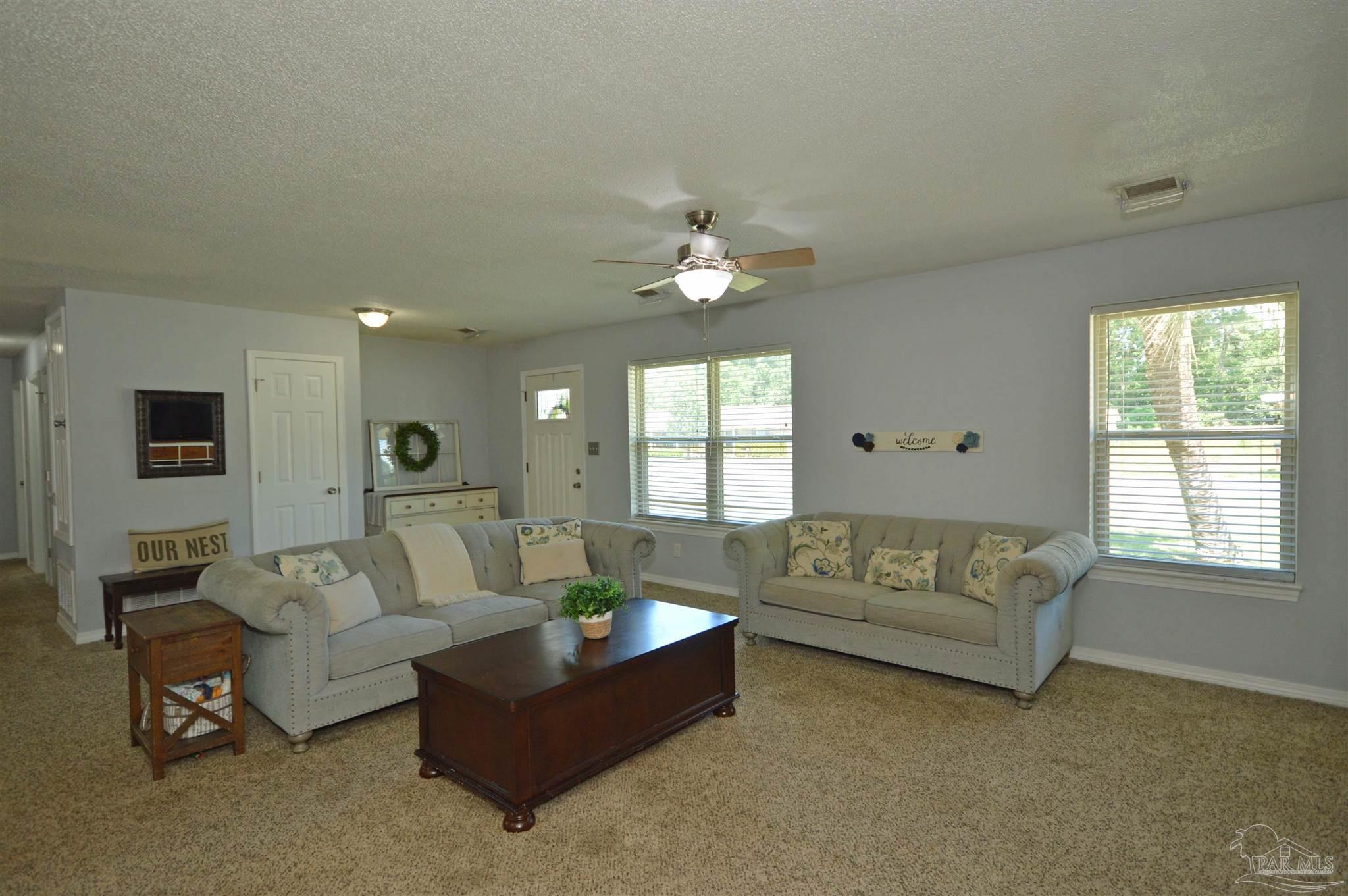 8235 Banberry Road Pensacola, FL 32514 - Photo 14 of 42 Gallery Image 14