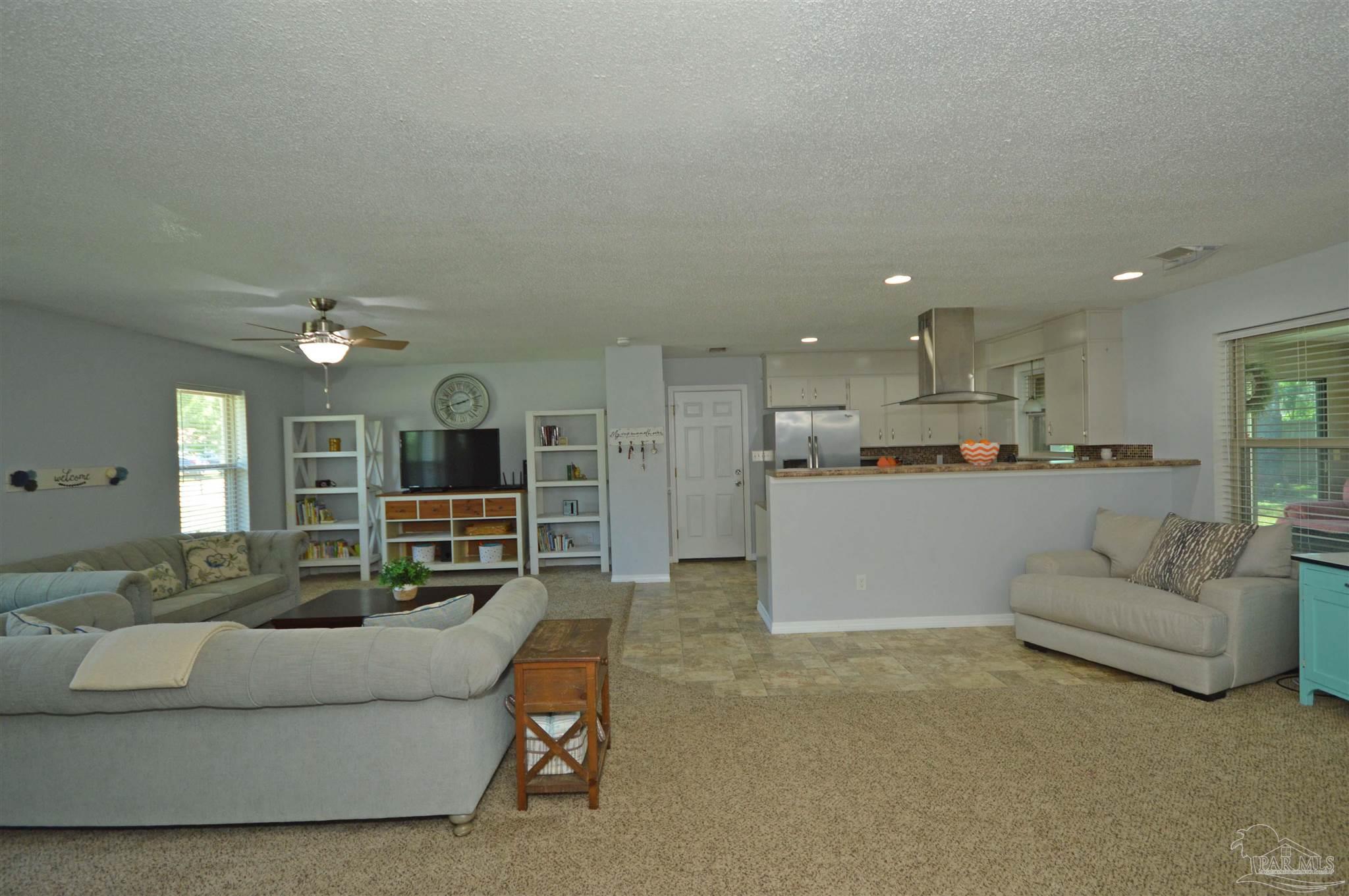 8235 Banberry Road Pensacola, FL 32514 - Photo 15 of 42 Gallery Image 15