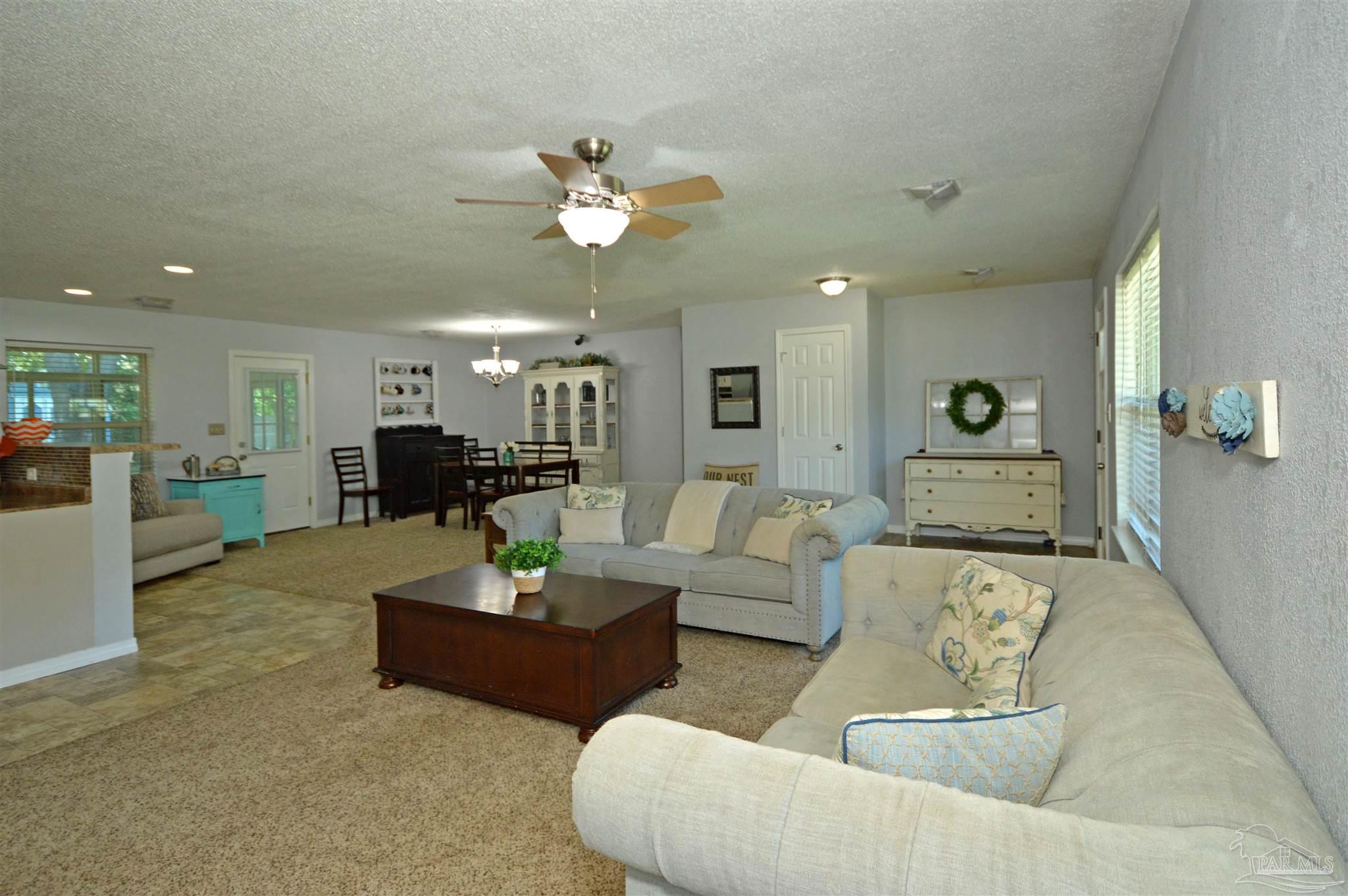 8235 Banberry Road Pensacola, FL 32514 - Photo 16 of 42 Gallery Image 16