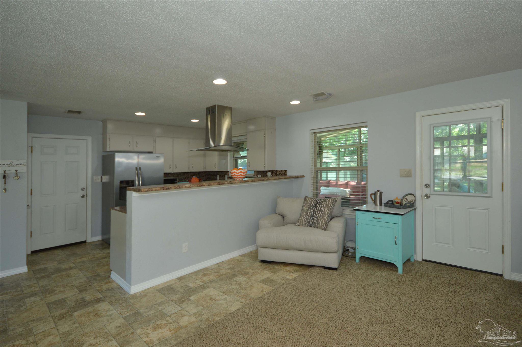 8235 Banberry Road Pensacola, FL 32514 - Photo 17 of 42 Gallery Image 17