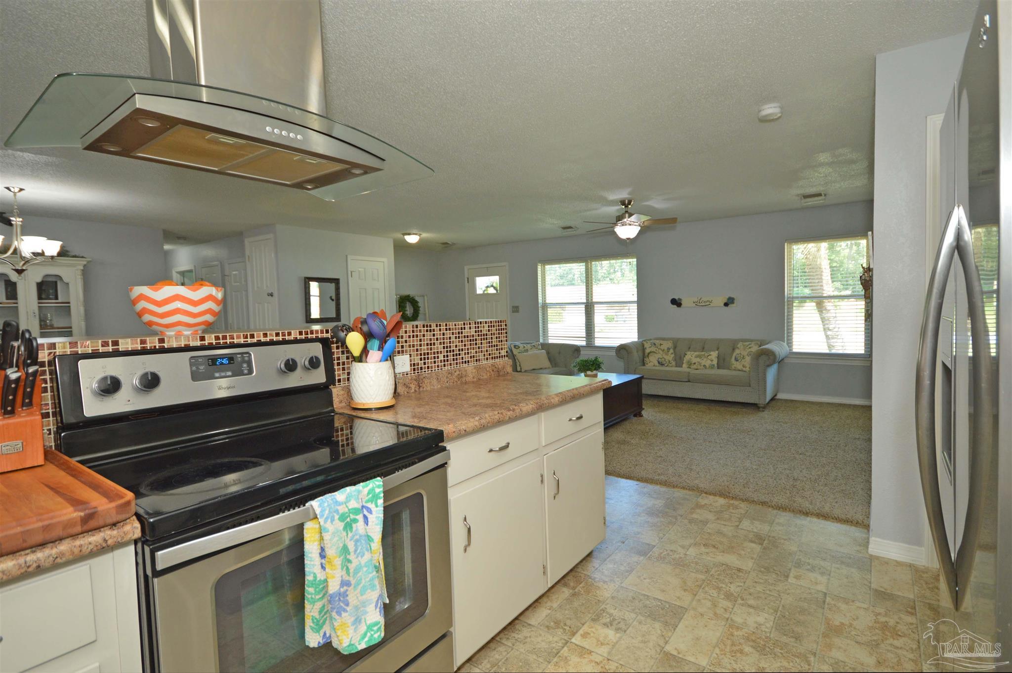 8235 Banberry Road Pensacola, FL 32514 - Photo 20 of 42 Gallery Image 20