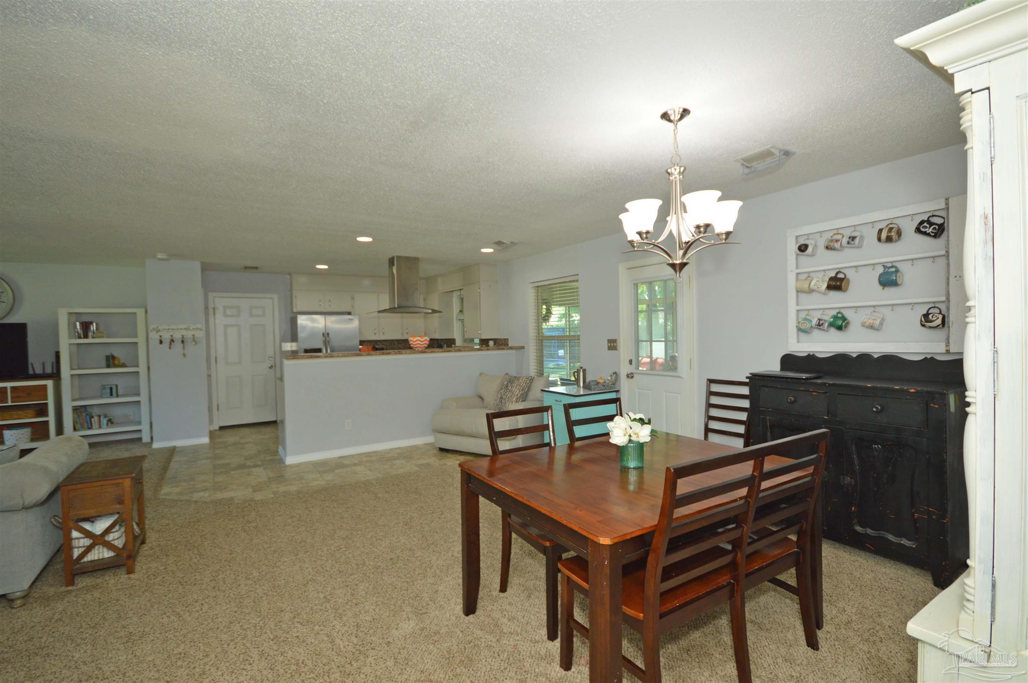 8235 Banberry Road Pensacola, FL 32514 - Photo 21 of 42 Gallery Image 21