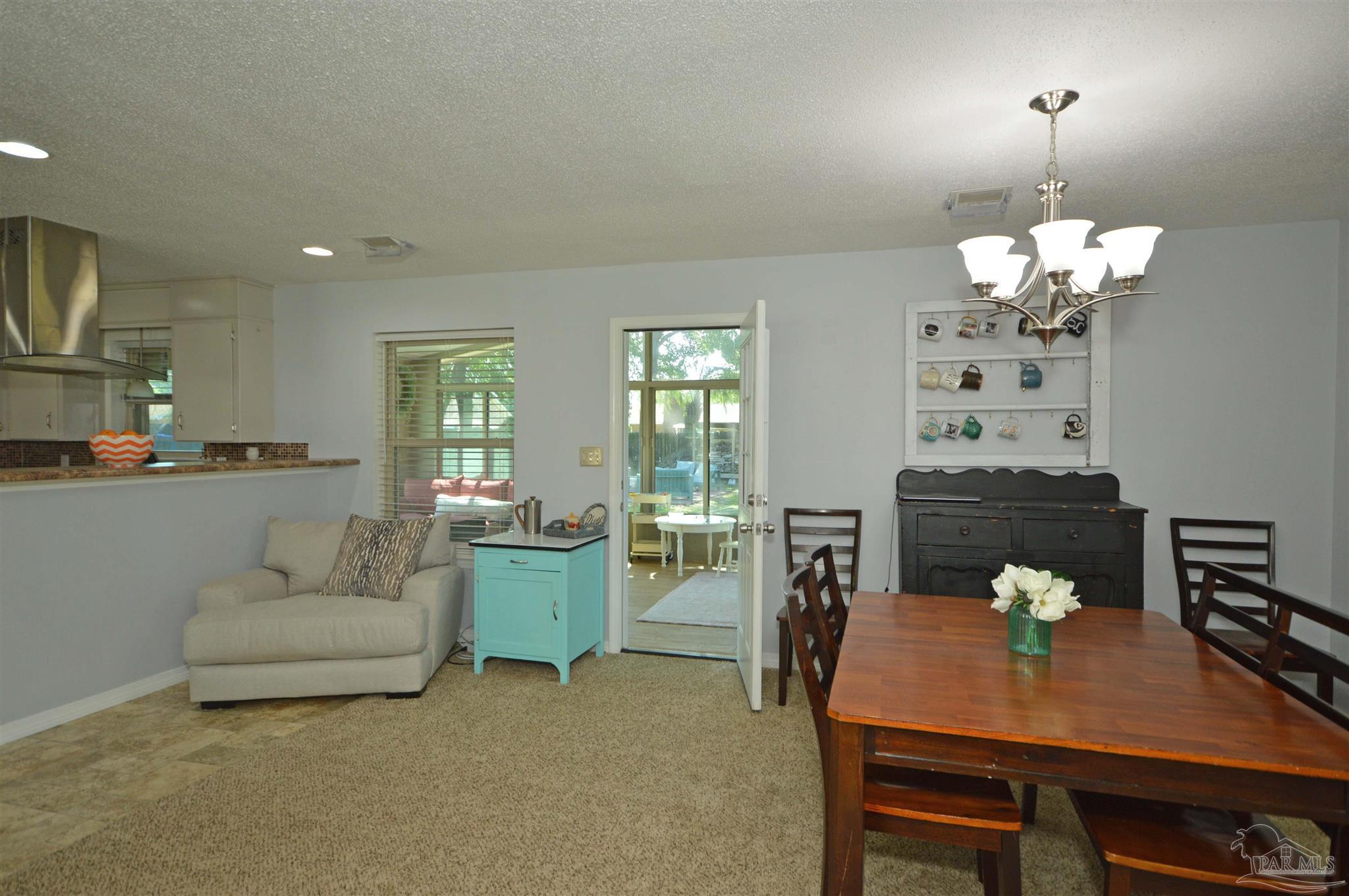 8235 Banberry Road Pensacola, FL 32514 - Photo 22 of 42 Gallery Image 22