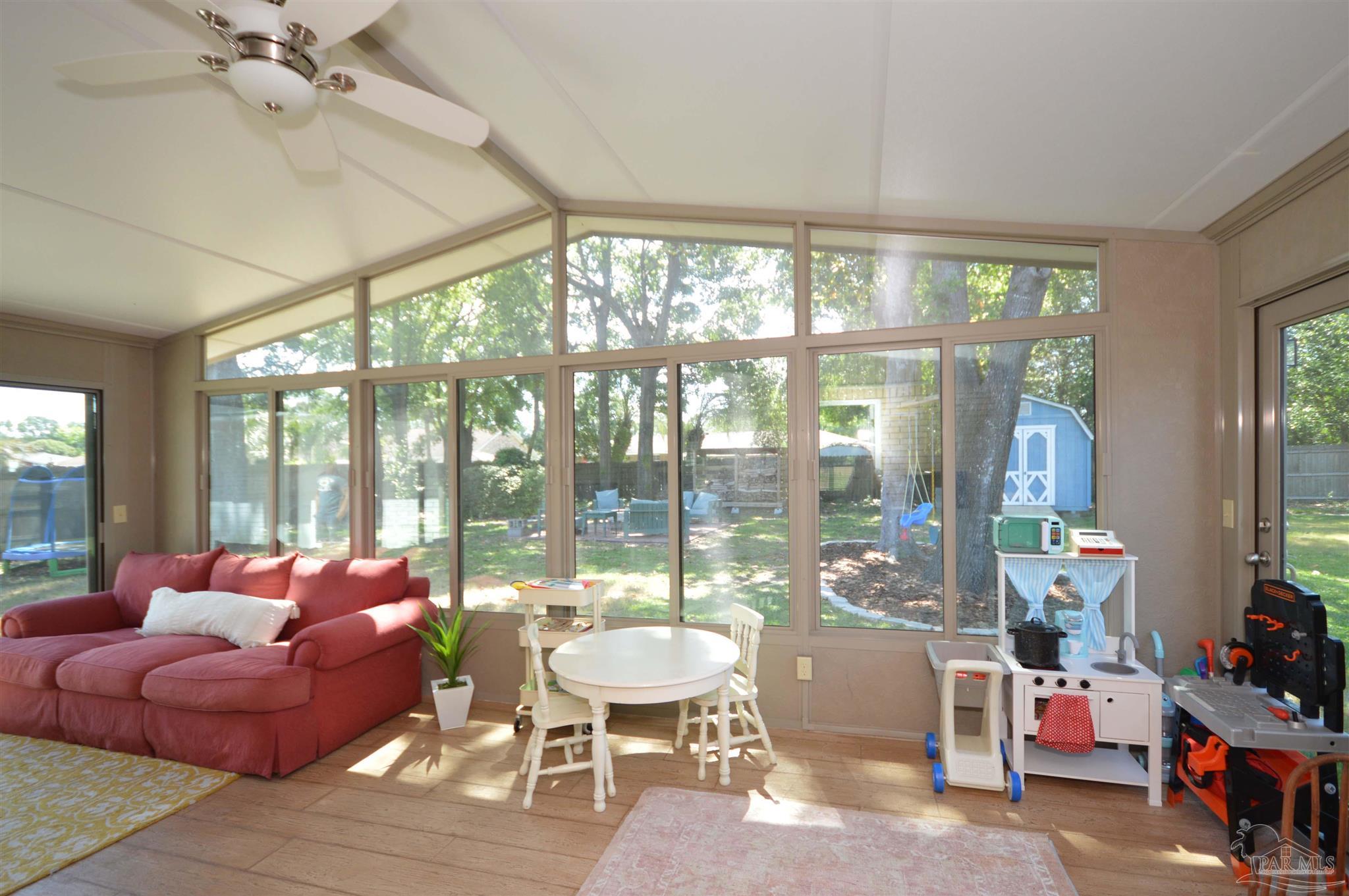 8235 Banberry Road Pensacola, FL 32514 - Photo 23 of 42 Gallery Image 23