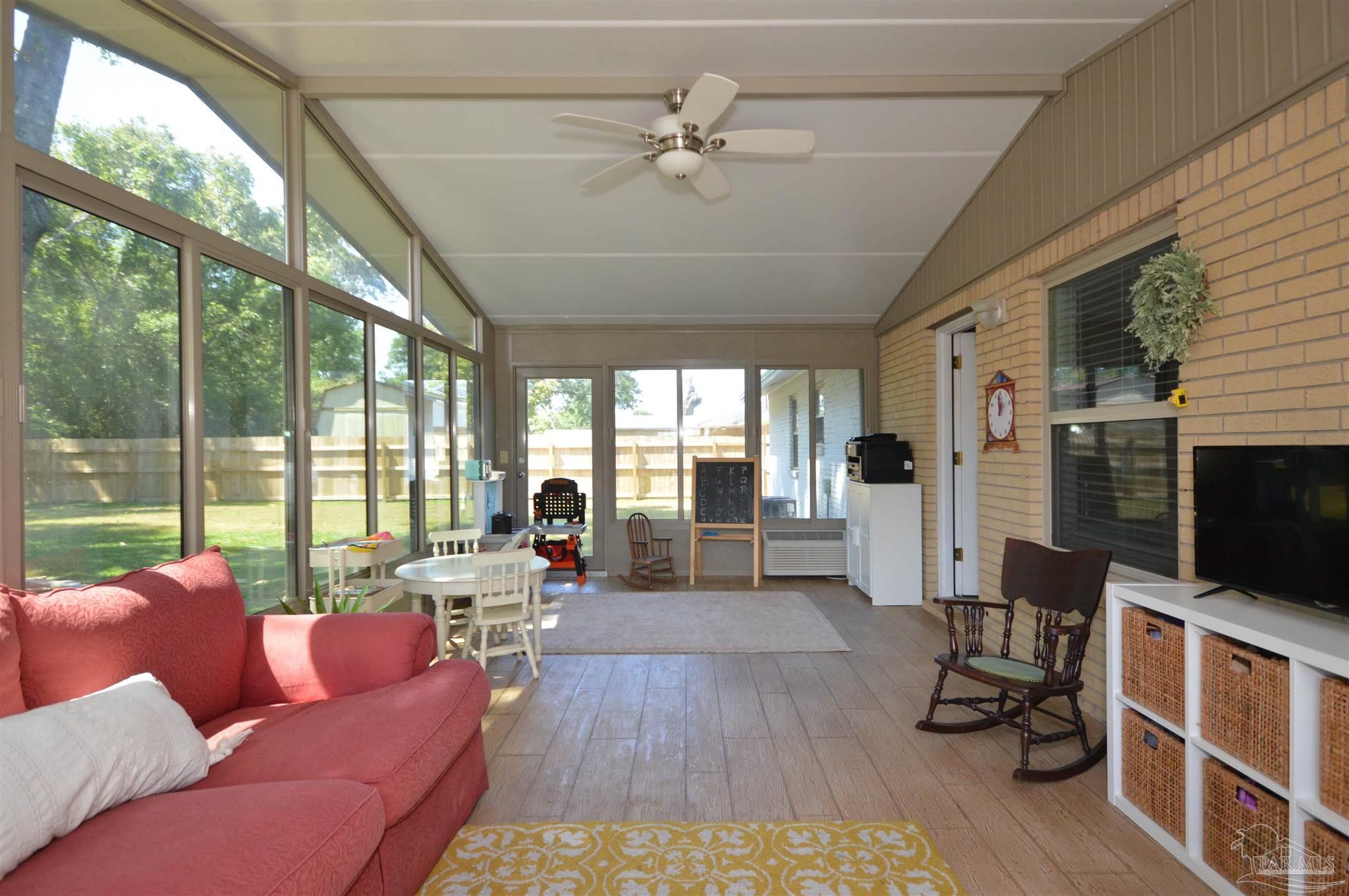 8235 Banberry Road Pensacola, FL 32514 - Photo 24 of 42 Gallery Image 24