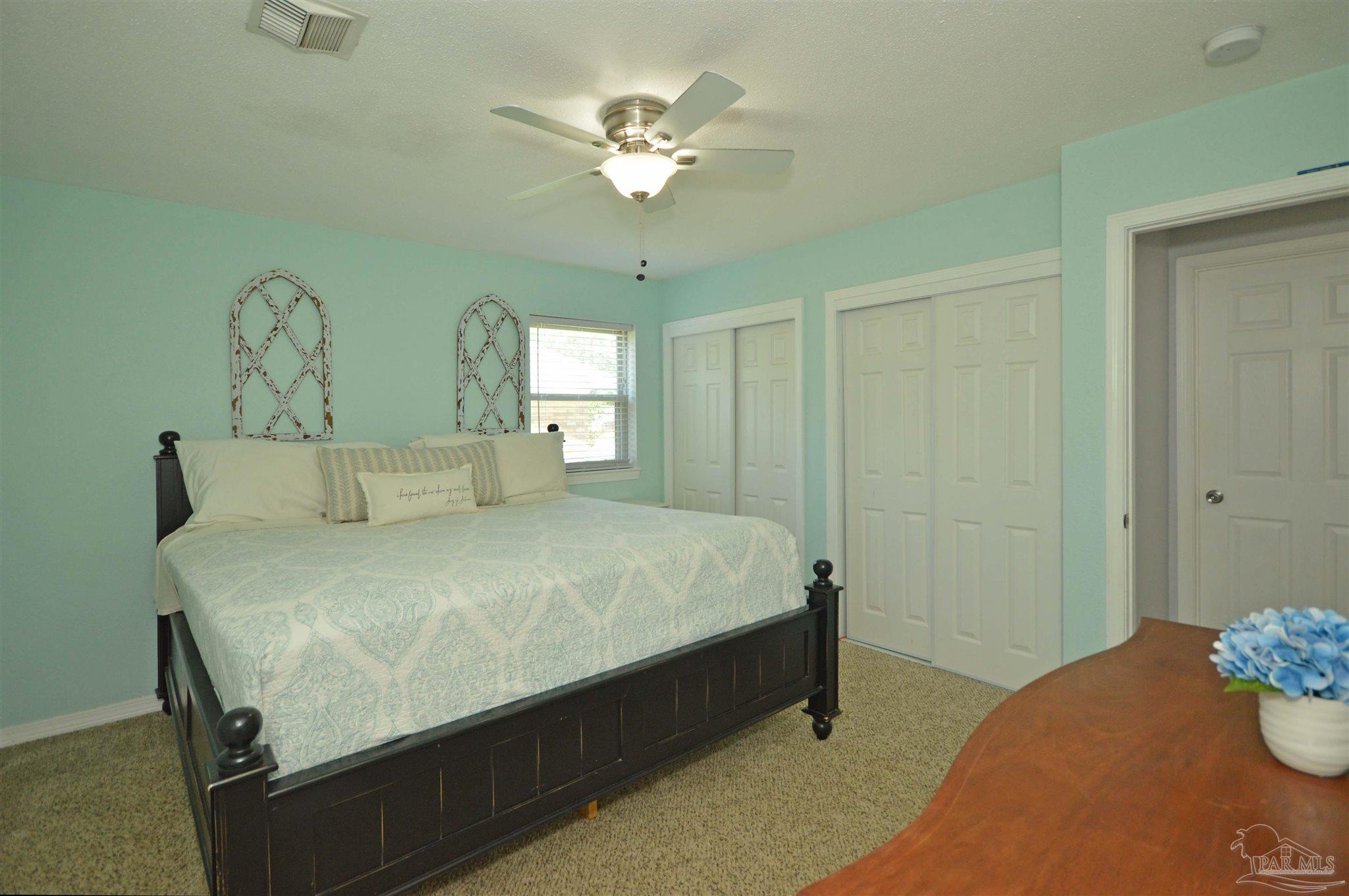 8235 Banberry Road Pensacola, FL 32514 - Photo 25 of 42 Gallery Image 25