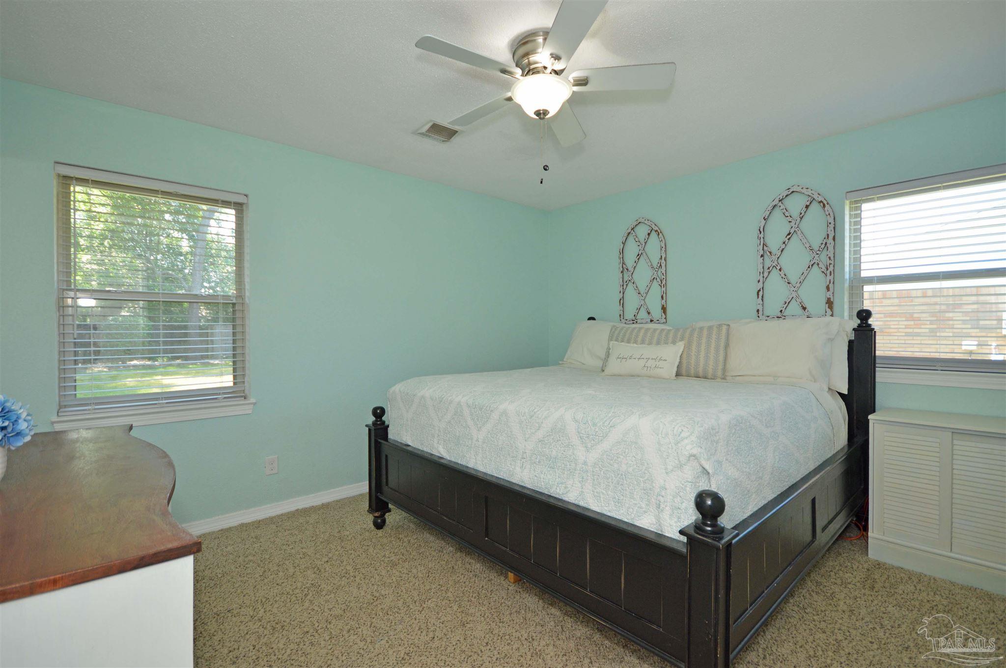 8235 Banberry Road Pensacola, FL 32514 - Photo 26 of 42 Gallery Image 26