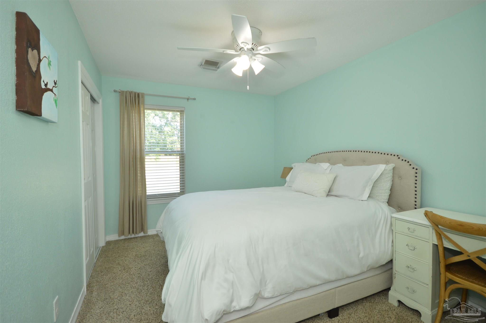 8235 Banberry Road Pensacola, FL 32514 - Photo 27 of 42 Gallery Image 27