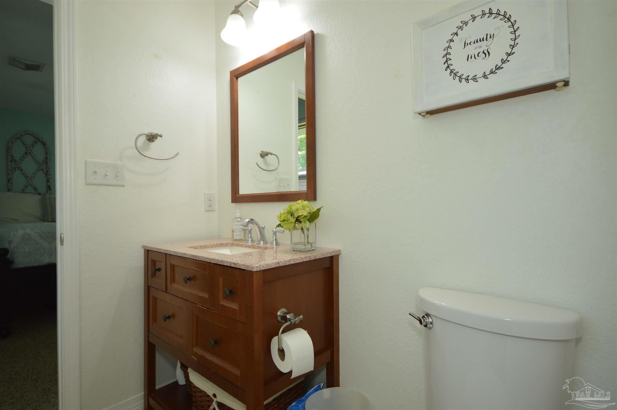 8235 Banberry Road Pensacola, FL 32514 - Photo 28 of 42 Gallery Image 28