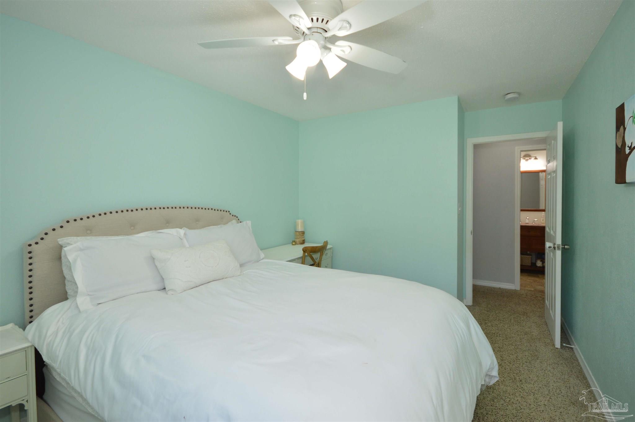 8235 Banberry Road Pensacola, FL 32514 - Photo 30 of 42 Gallery Image 30