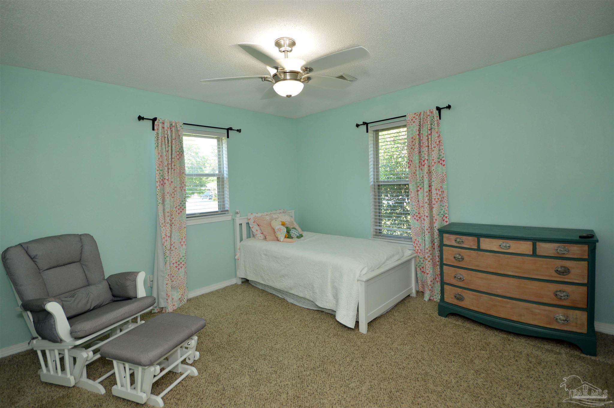 8235 Banberry Road Pensacola, FL 32514 - Photo 32 of 42 Gallery Image 32