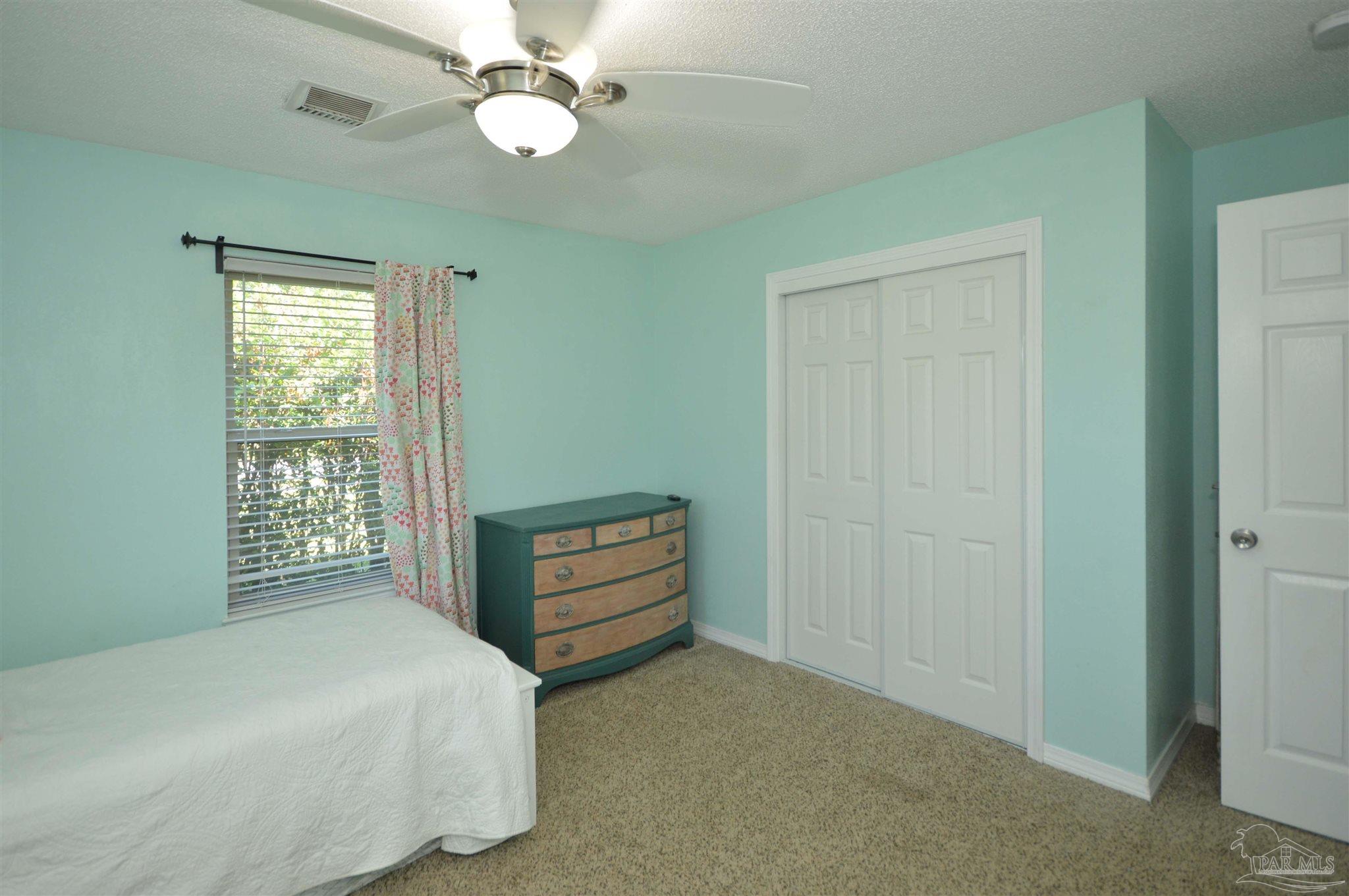 8235 Banberry Road Pensacola, FL 32514 - Photo 33 of 42 Gallery Image 33