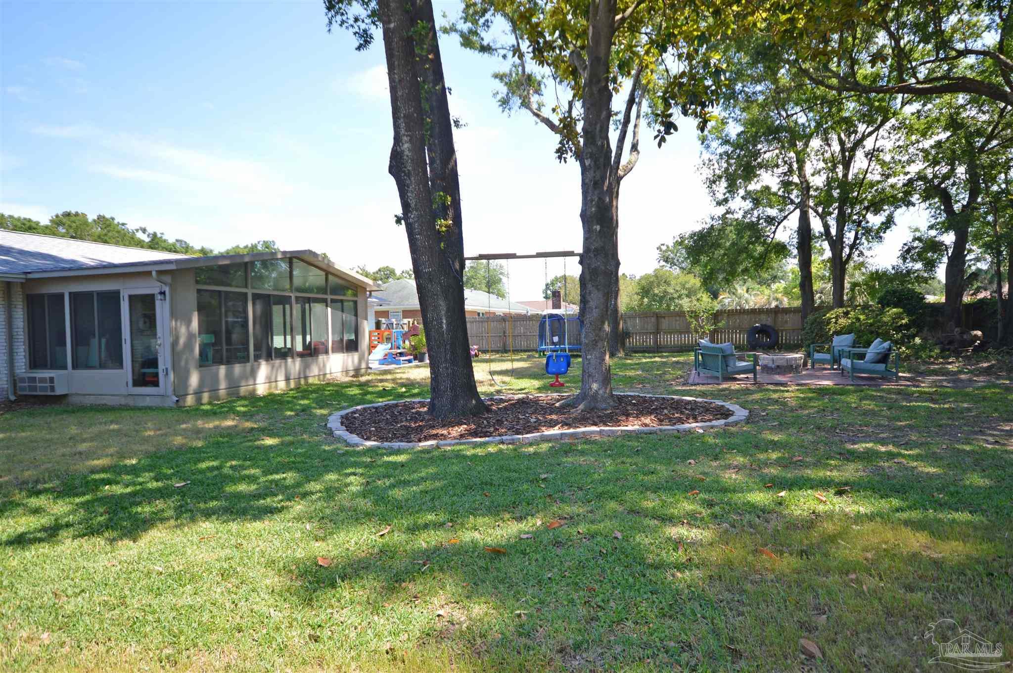 8235 Banberry Road Pensacola, FL 32514 - Photo 36 of 42 Gallery Image 36