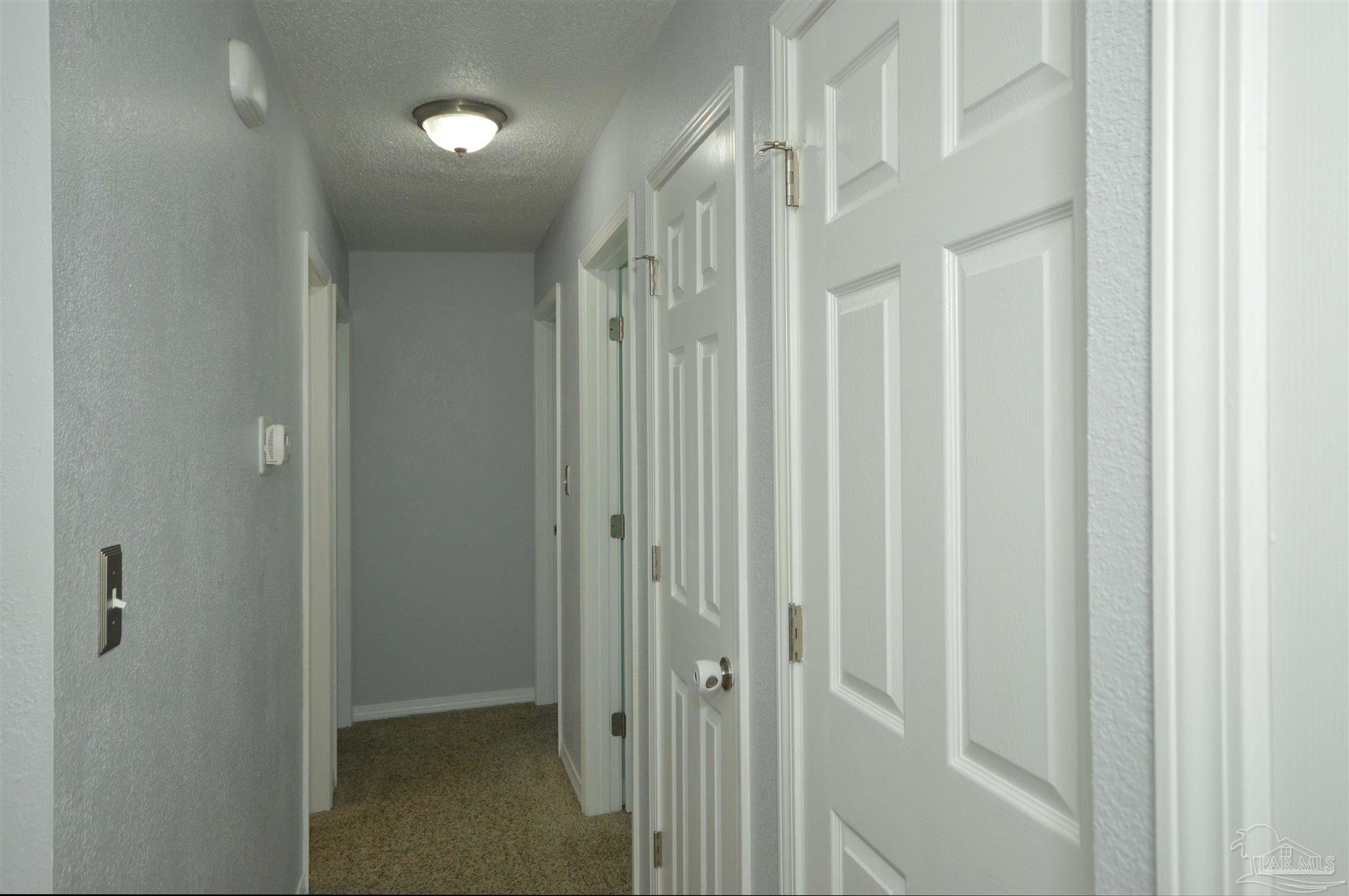 8235 Banberry Road Pensacola, FL 32514 - Photo 41 of 42 Gallery Image 41