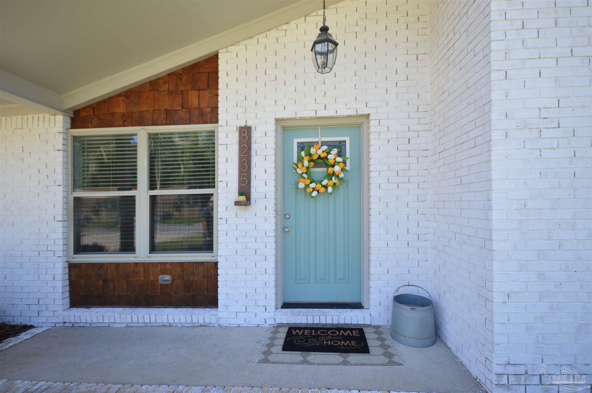 8235 Banberry Road Pensacola, FL 32514 - Photo 6 of 42 Gallery Image 6