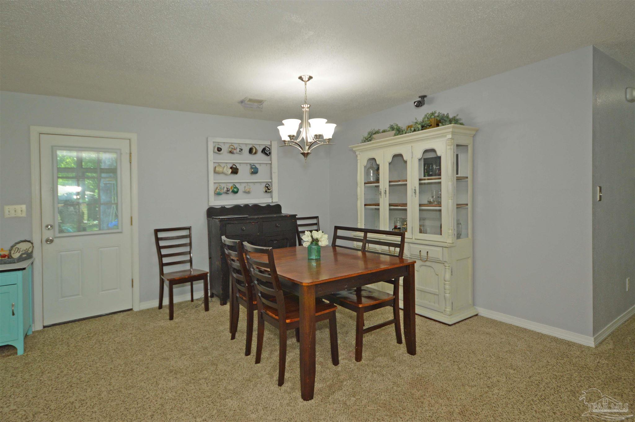 8235 Banberry Road Pensacola, FL 32514 - Photo 8 of 42 Gallery Image 8