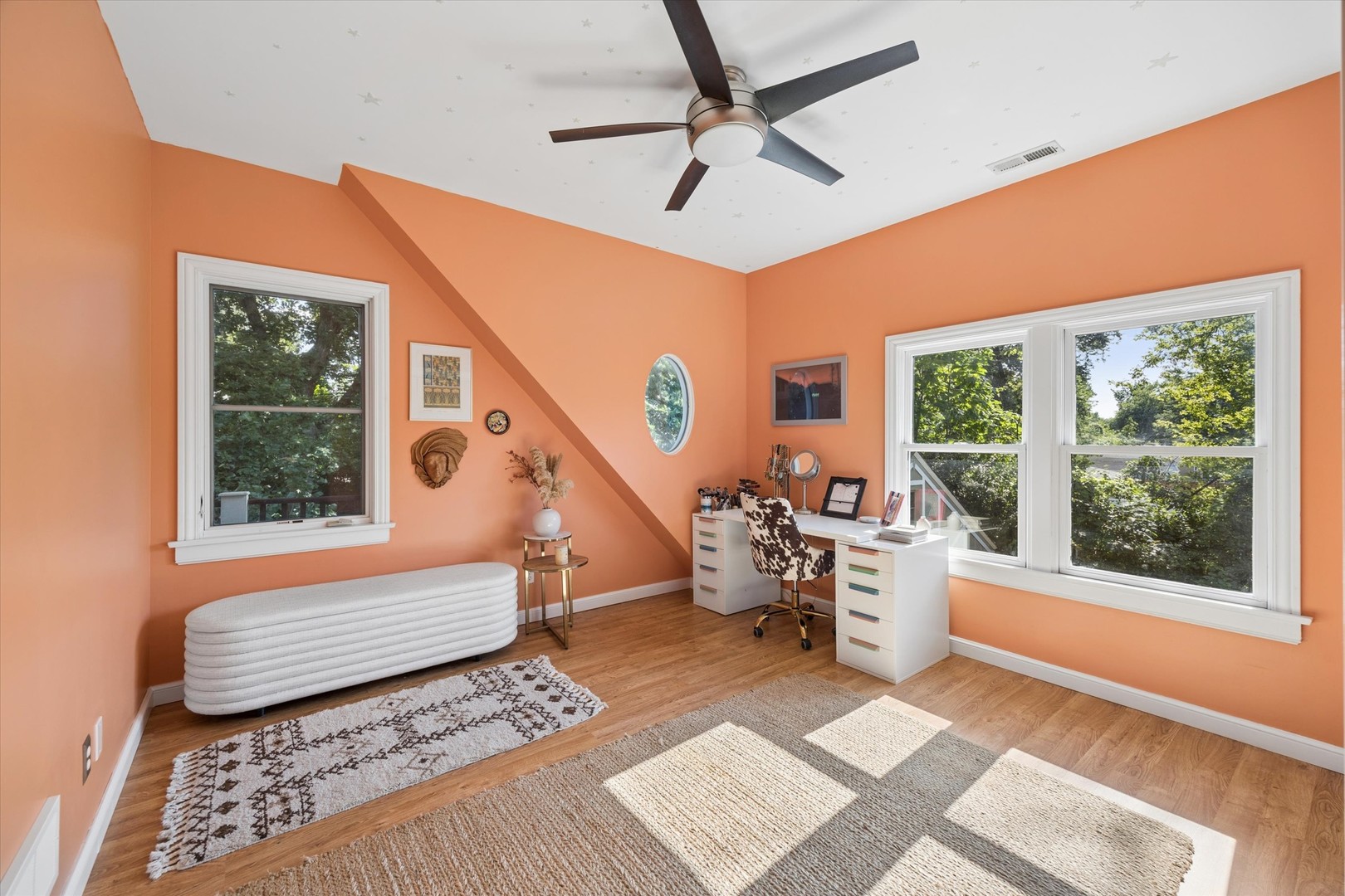 175 West Burlington Street Riverside, IL 60546 - Photo 26 of 36 Gallery Image 26