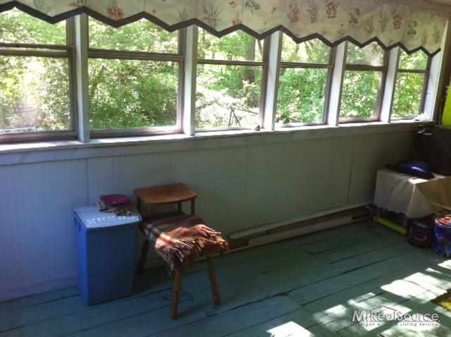 7276 Vine Road Lexington, MI 48450 - Photo 8 of 8 31163995-7.JPG