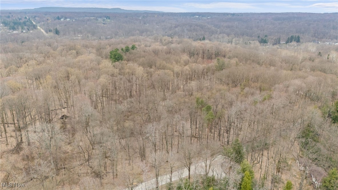 1 Robinson Road Chardon, OH 44024 - Photo 3 of 17