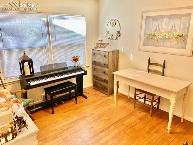 2468 Lafayette Road Colorado Springs, CO 80907 - Photo 27 of 31 Gallery Image 27