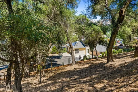 $925,000 | 4435 San Jacinto Avenue, Atascadero, CA 93422