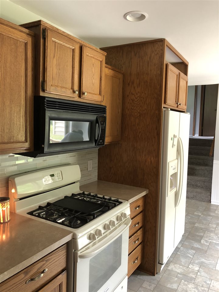 11107 North Webster Road Clio, MI 48420 - Photo 36 of 60