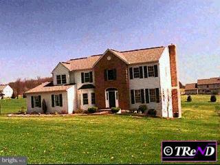 385 North Buck Road Downingtown, PA 19335 - Photo 1 of 1 Gallery Image 1