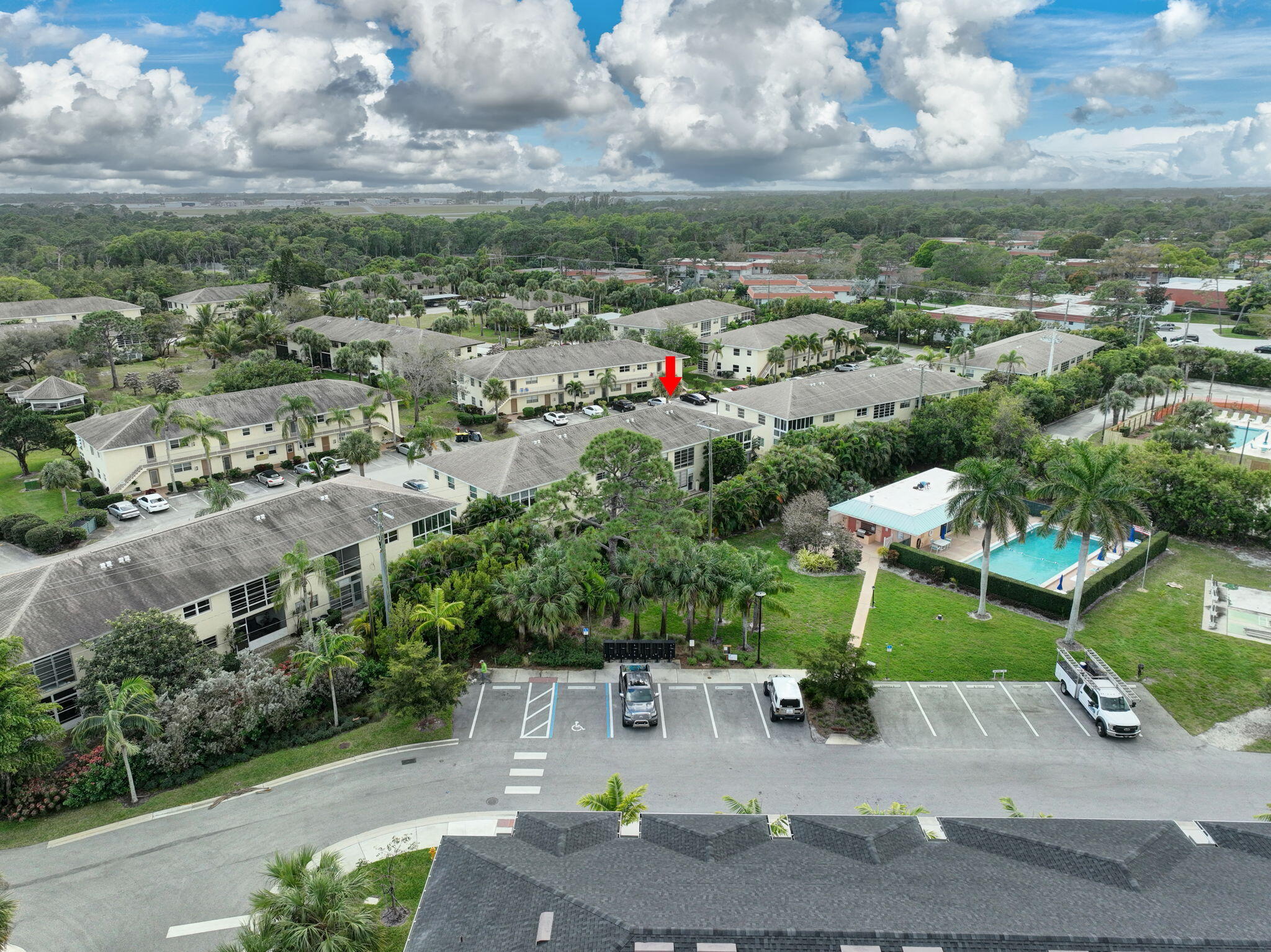 2950 Southeast Ocean Boulevard, Unit 1345 Stuart, FL 34996 - Photo 31 of 52 Neighborhood View 4