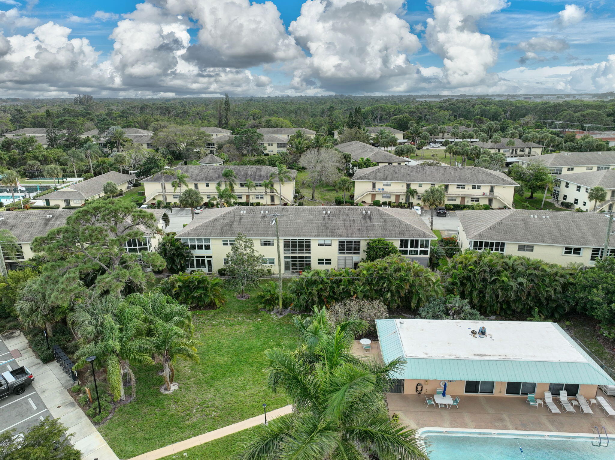 2950 Southeast Ocean Boulevard, Unit 1345 Stuart, FL 34996 - Photo 36 of 52 Neighborhood View 6