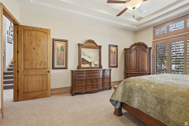 3094 Bison Ridge Road South Jordan, UT 84095 - Photo 17 of 79
