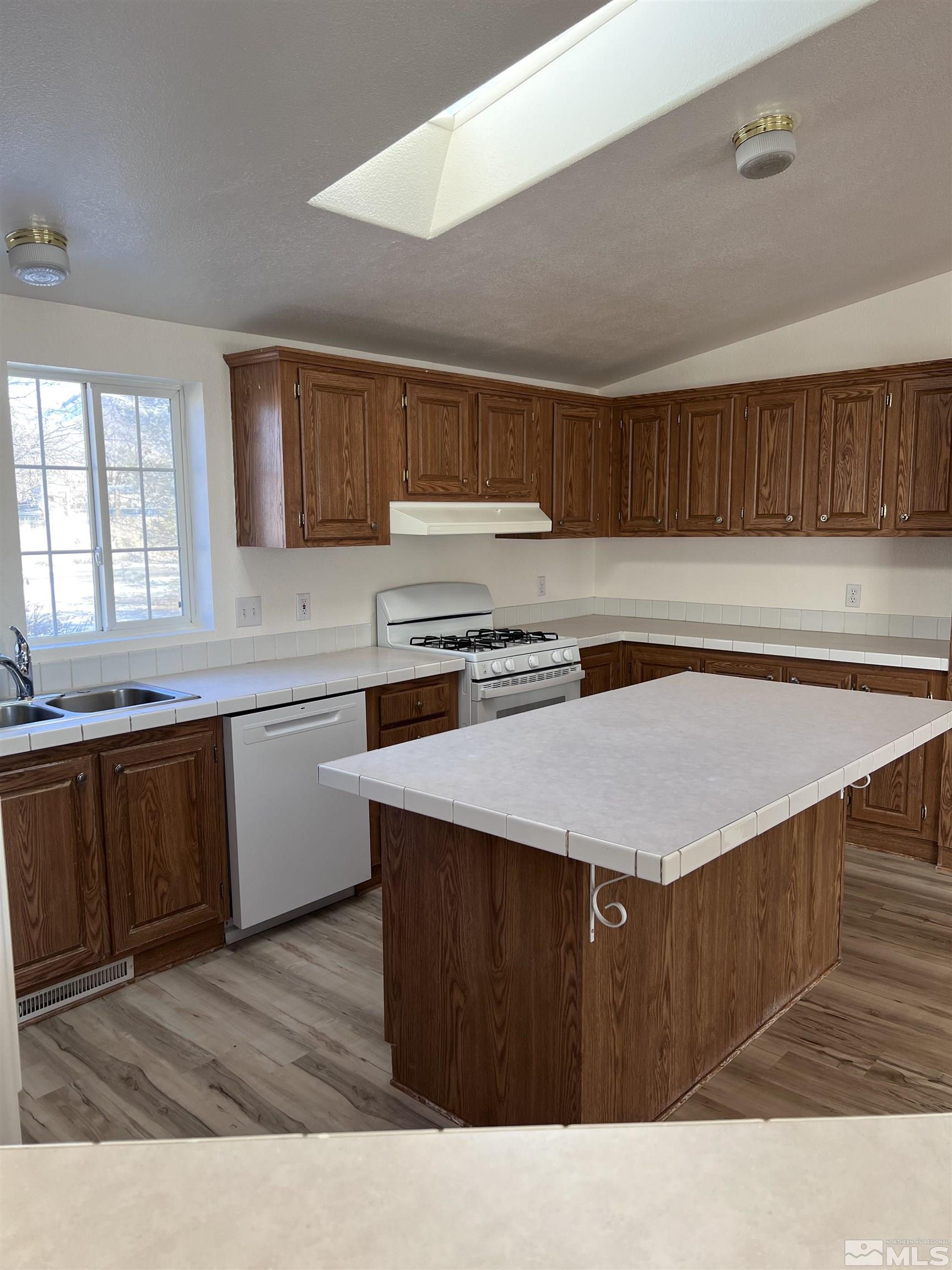 3745 Sego Road Winnemucca, NV 89445 - Photo 11 of 22 Photo 11