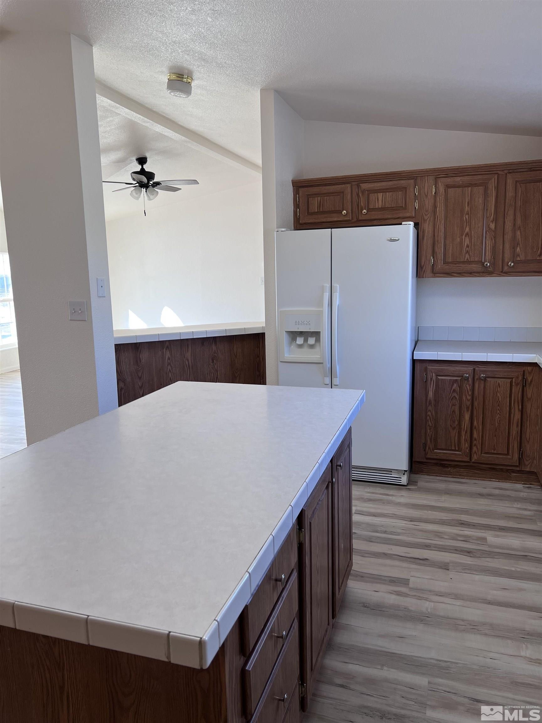 3745 Sego Road Winnemucca, NV 89445 - Photo 12 of 22 Photo 12