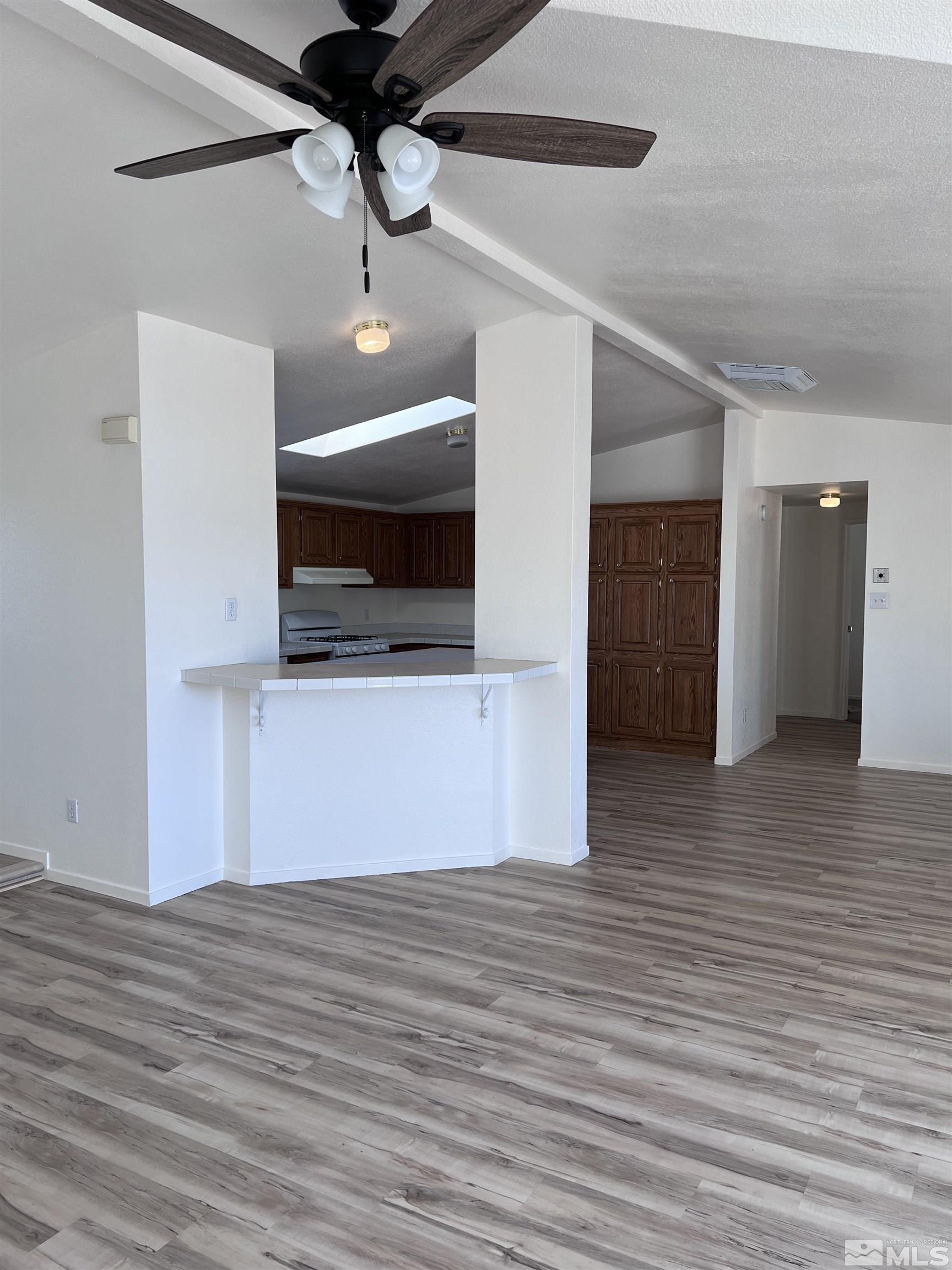 3745 Sego Road Winnemucca, NV 89445 - Photo 13 of 22 Photo 13
