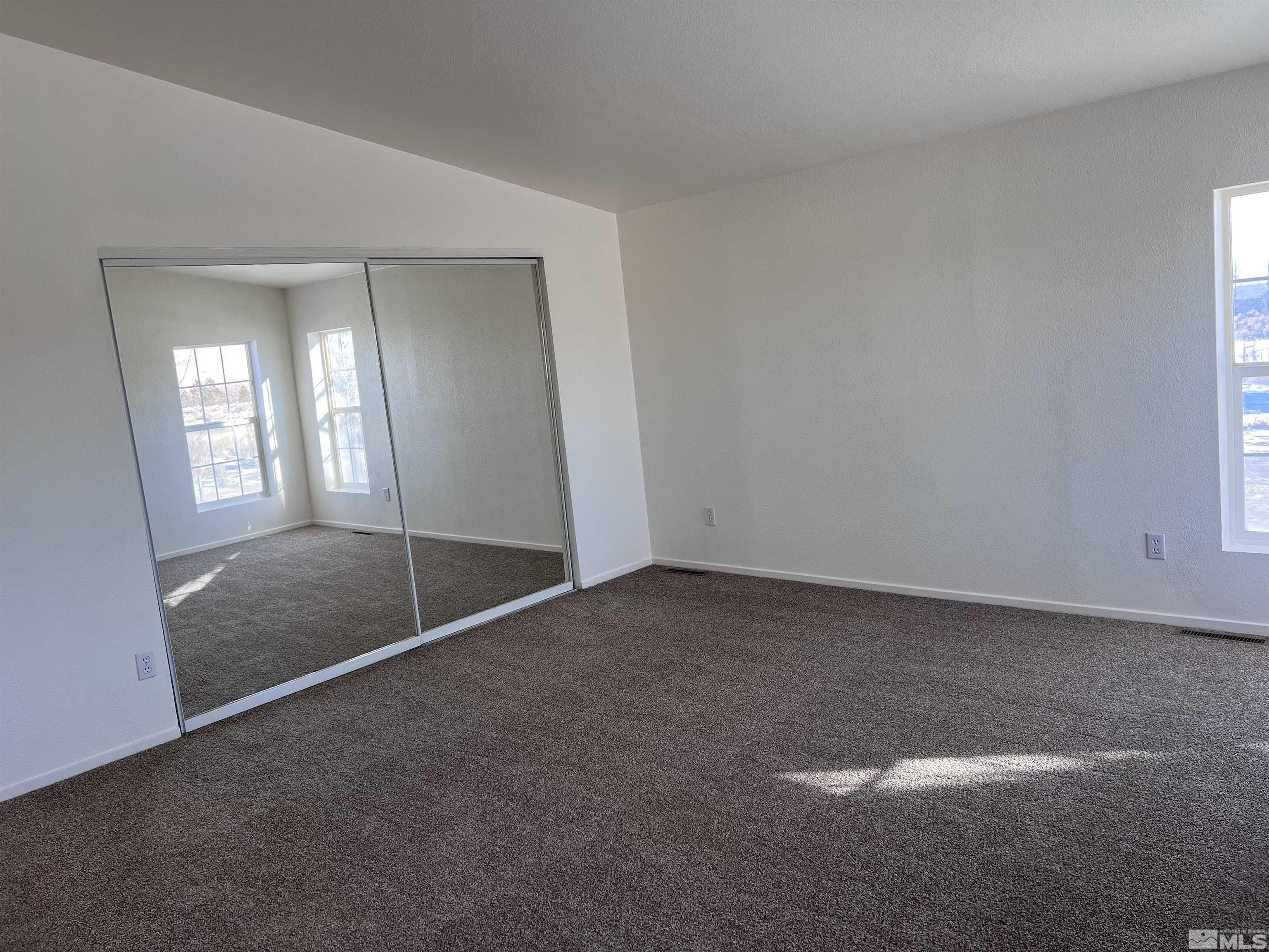 3745 Sego Road Winnemucca, NV 89445 - Photo 14 of 22 Photo 14