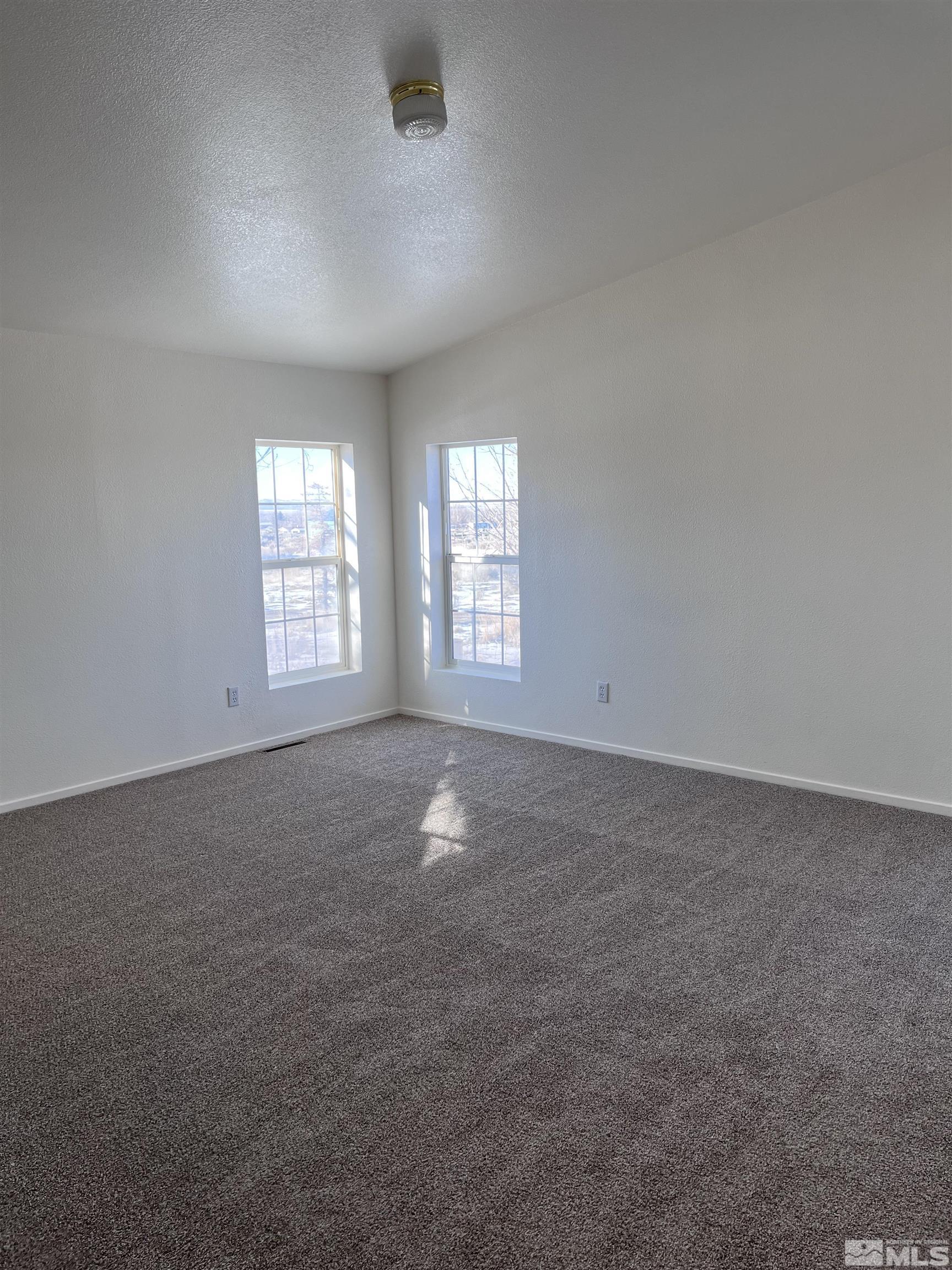 3745 Sego Road Winnemucca, NV 89445 - Photo 15 of 22 Photo 15