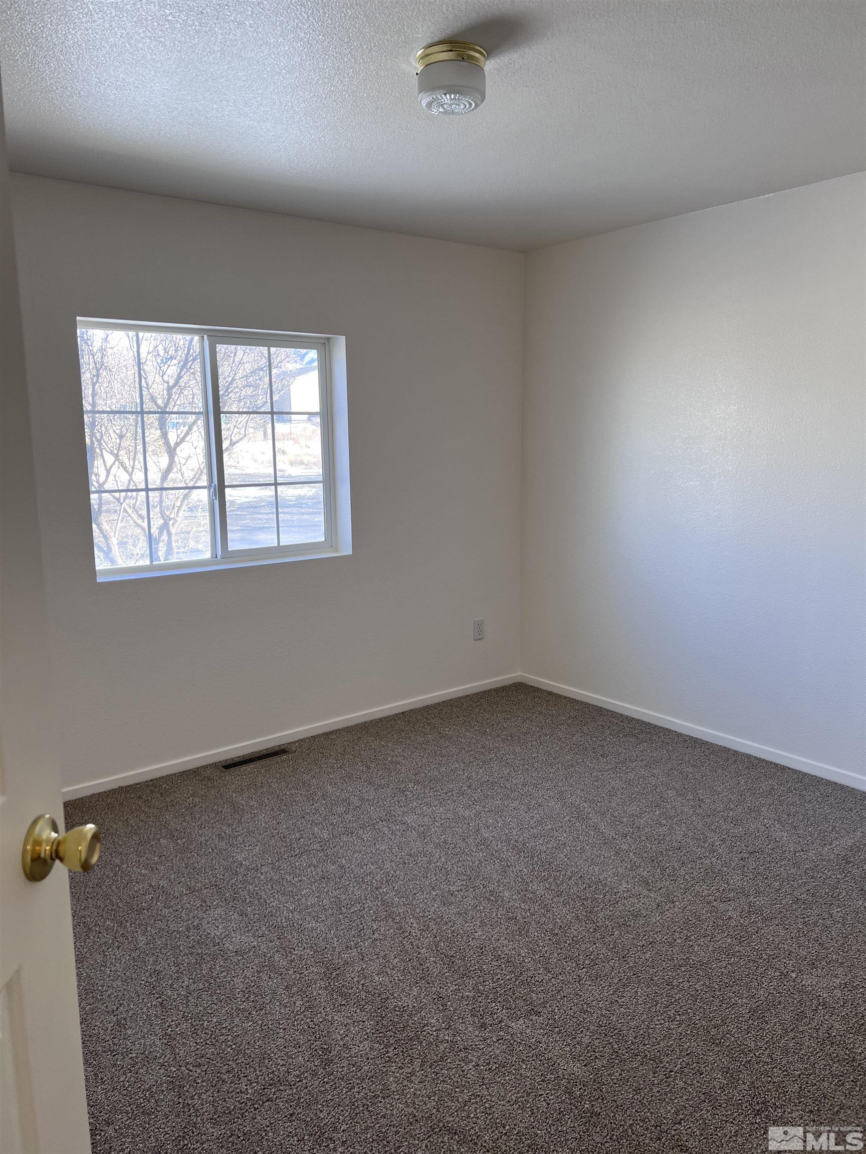 3745 Sego Road Winnemucca, NV 89445 - Photo 16 of 22 Photo 16