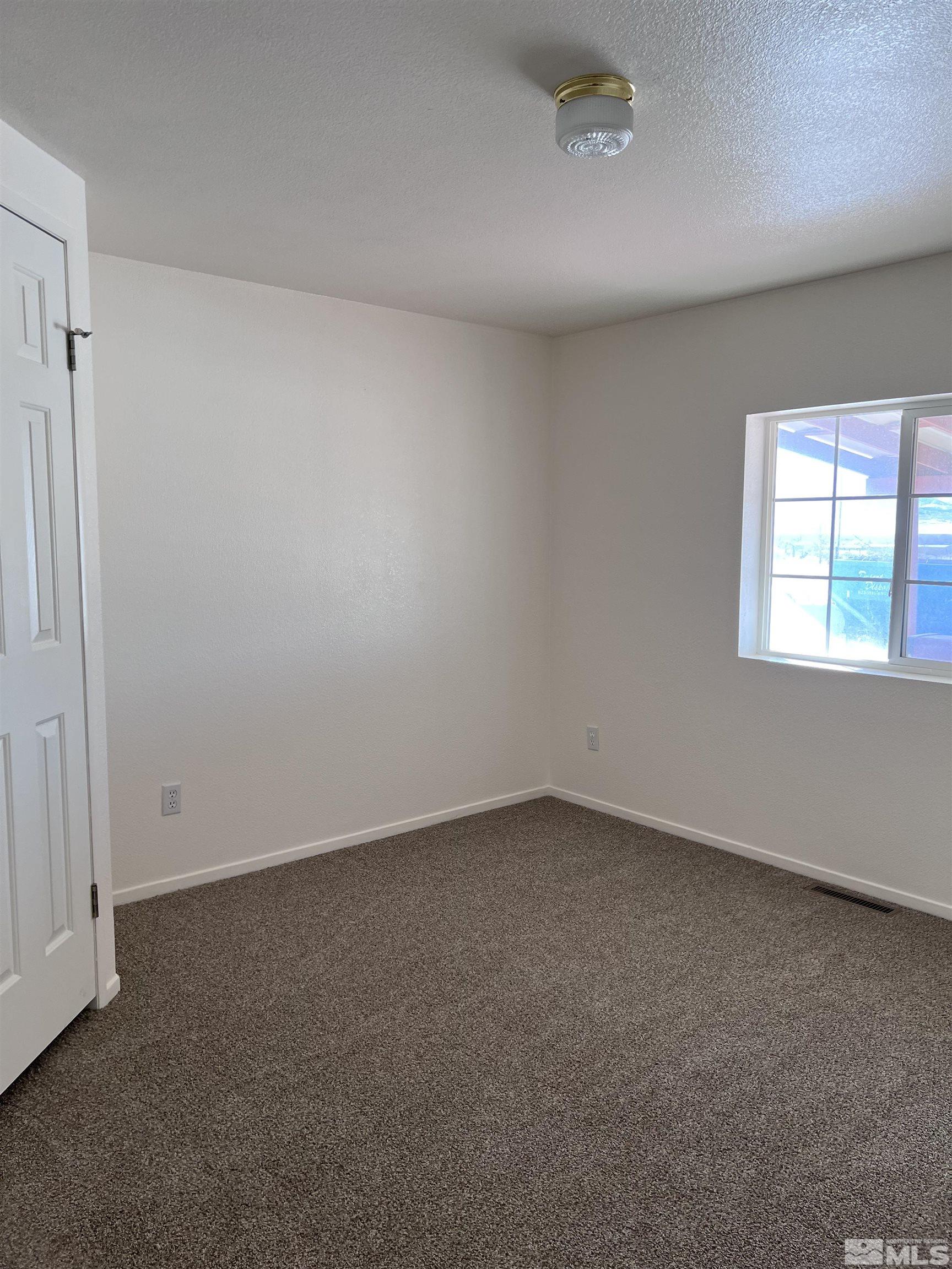 3745 Sego Road Winnemucca, NV 89445 - Photo 17 of 22 Photo 17