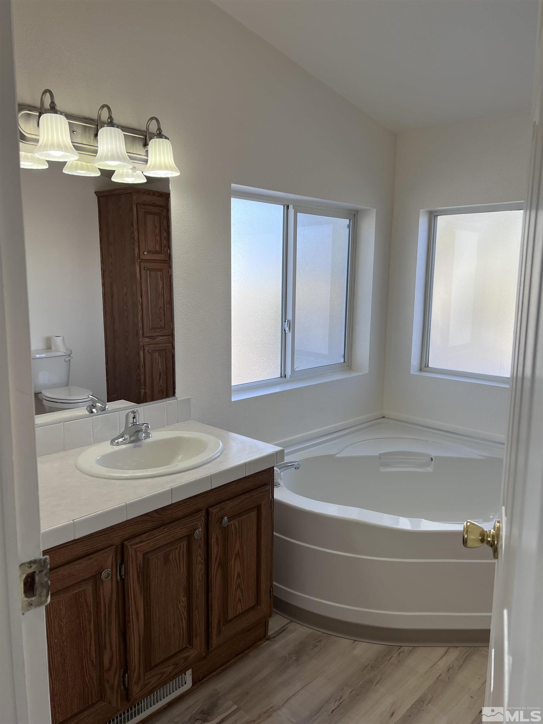 3745 Sego Road Winnemucca, NV 89445 - Photo 18 of 22 Photo 18