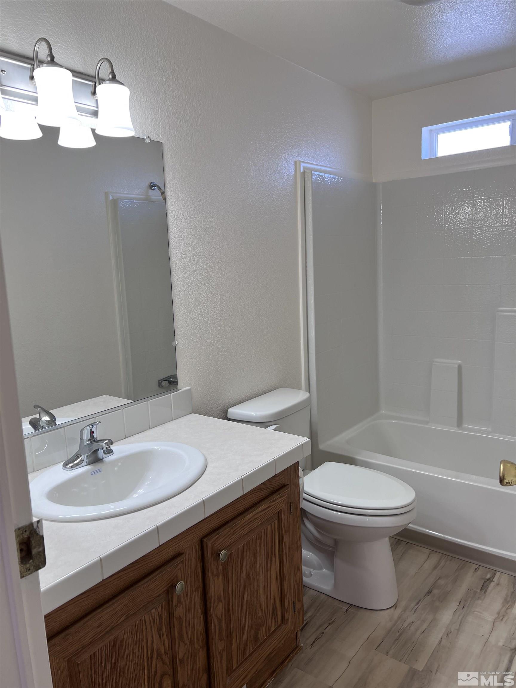 3745 Sego Road Winnemucca, NV 89445 - Photo 20 of 22 Photo 20