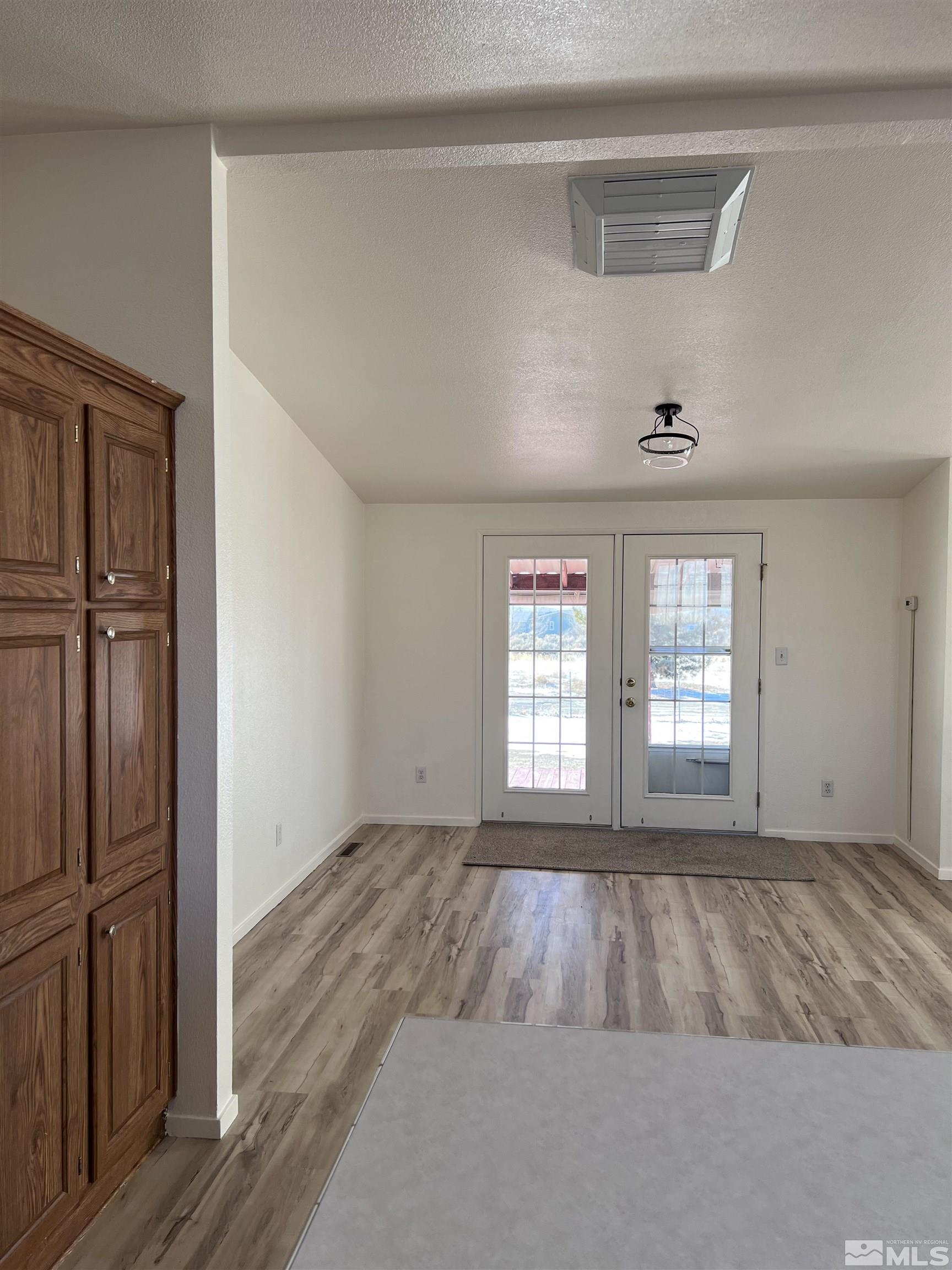 3745 Sego Road Winnemucca, NV 89445 - Photo 21 of 22 Photo 21