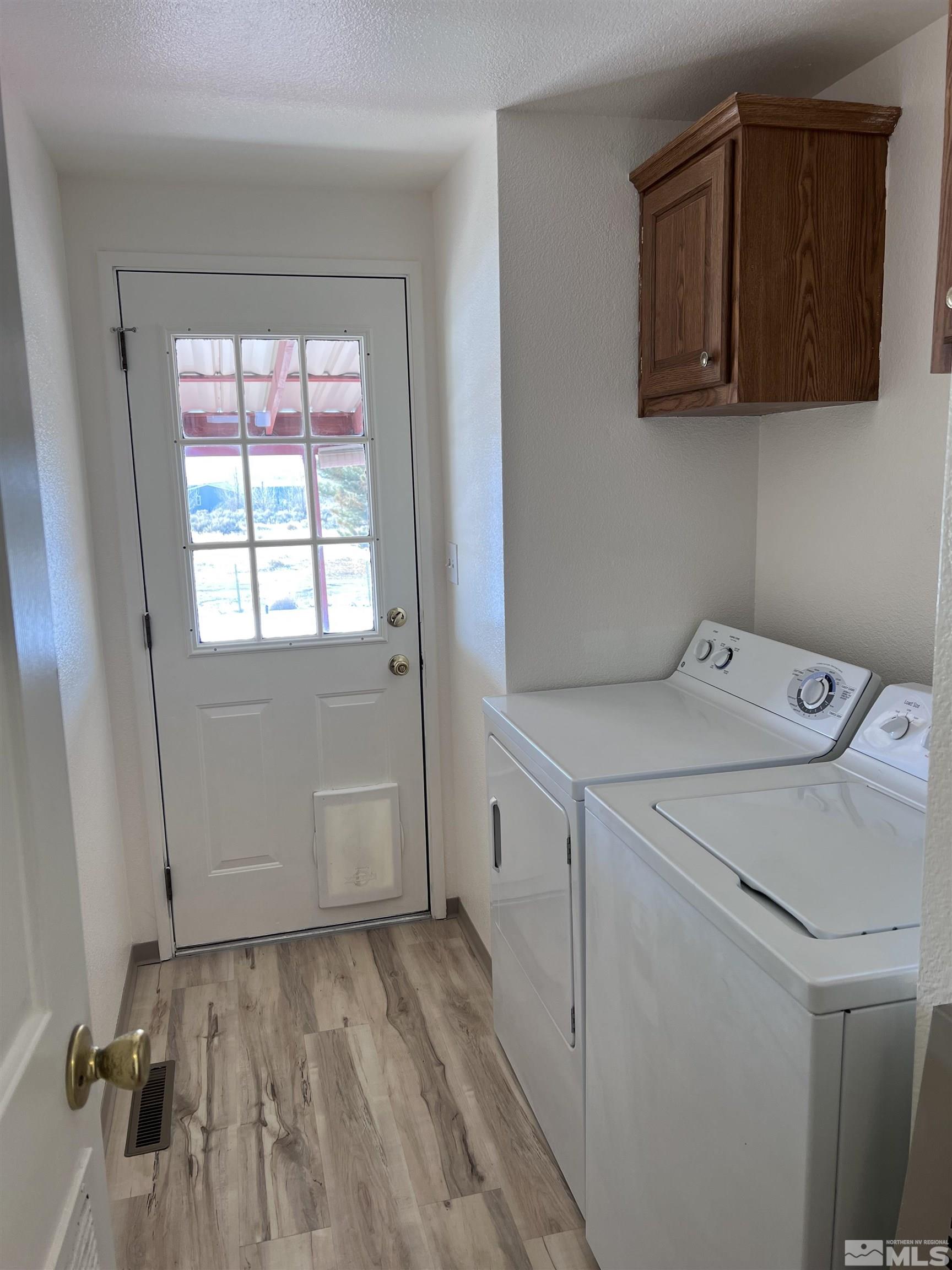 3745 Sego Road Winnemucca, NV 89445 - Photo 22 of 22 Photo 22