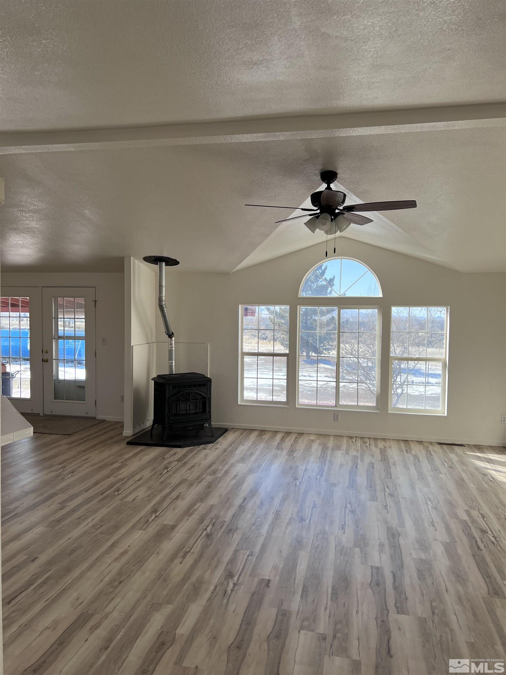 3745 Sego Road Winnemucca, NV 89445 - Photo 8 of 22 Photo 8