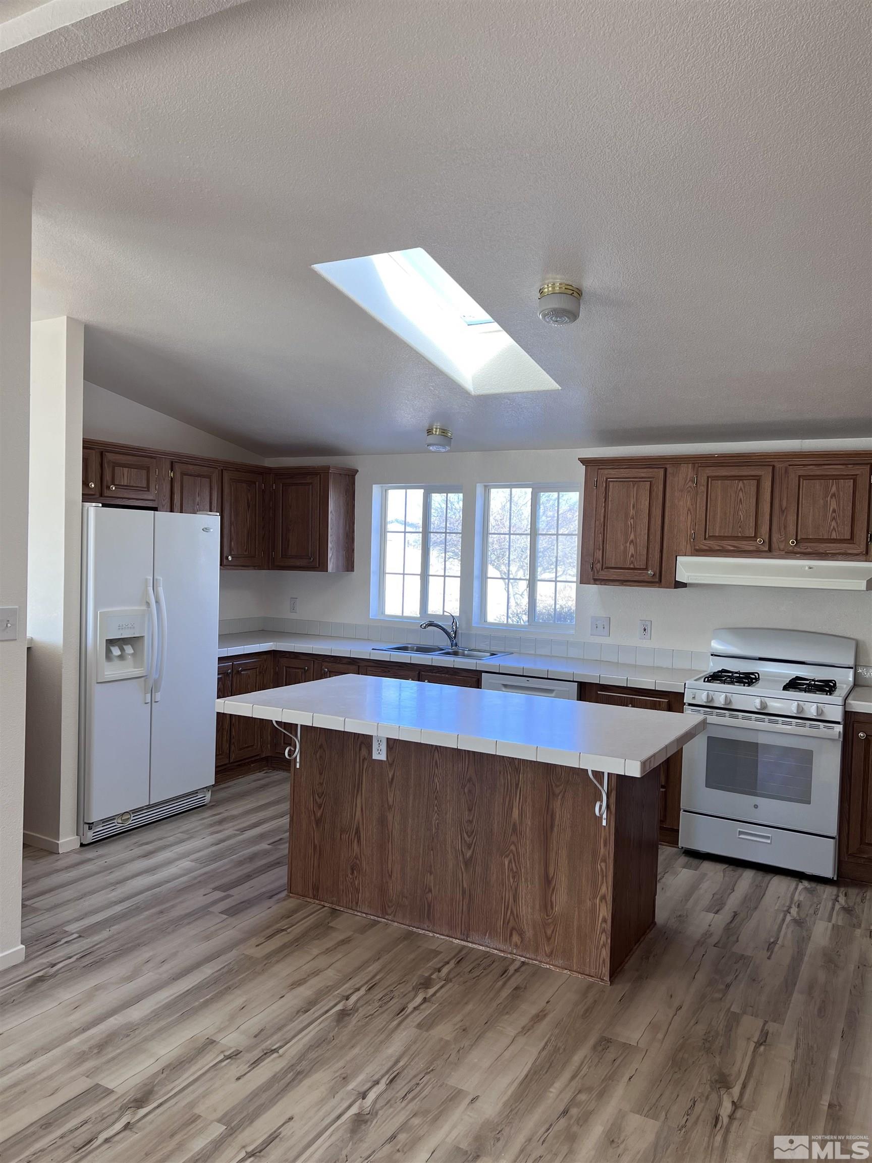 3745 Sego Road Winnemucca, NV 89445 - Photo 9 of 22 Photo 9