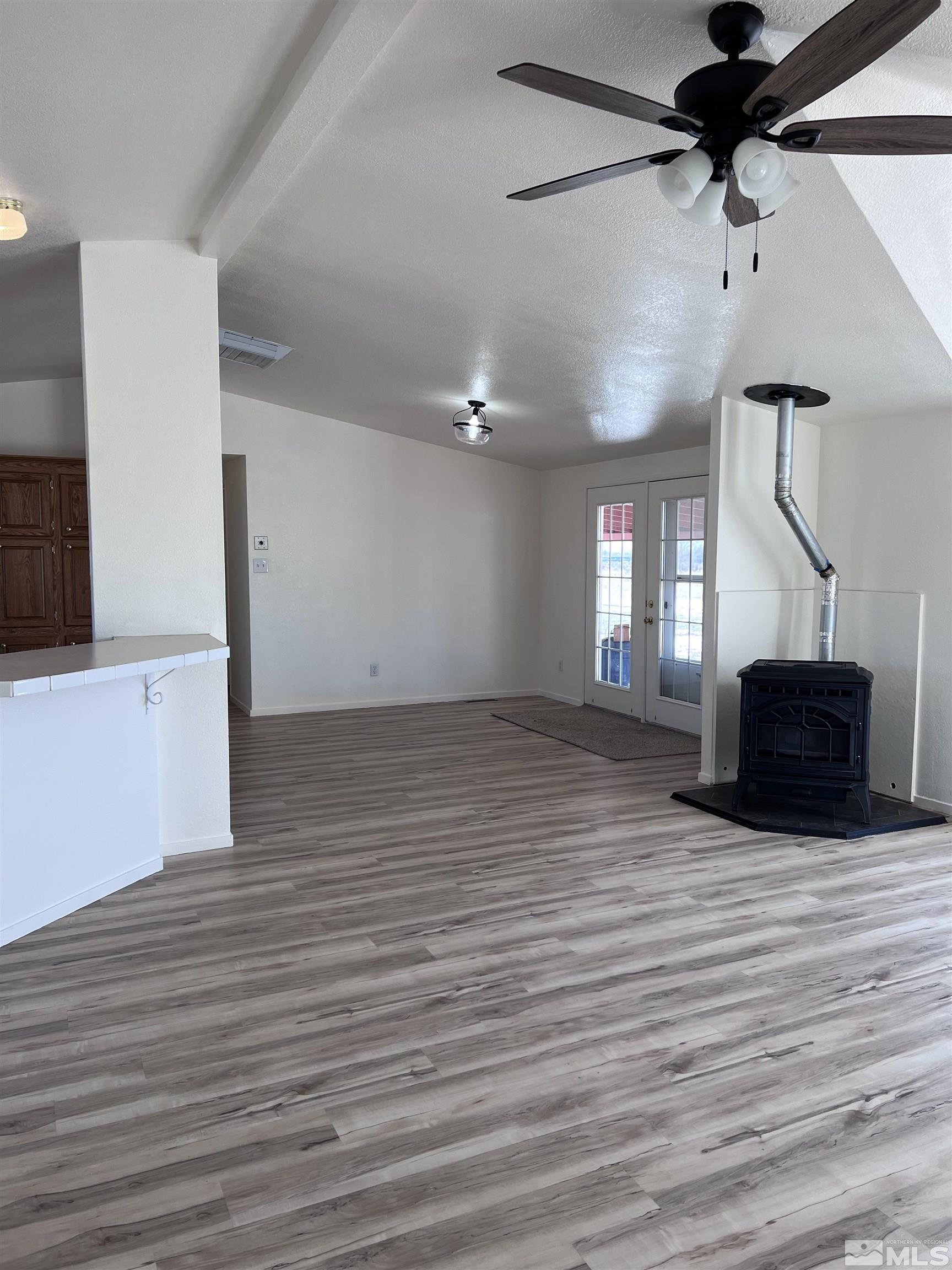 3745 Sego Road Winnemucca, NV 89445 - Photo 10 of 22 Photo 10