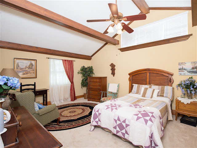 640 Spanish Main Daphne, AL 36527 - Photo 19 of 33