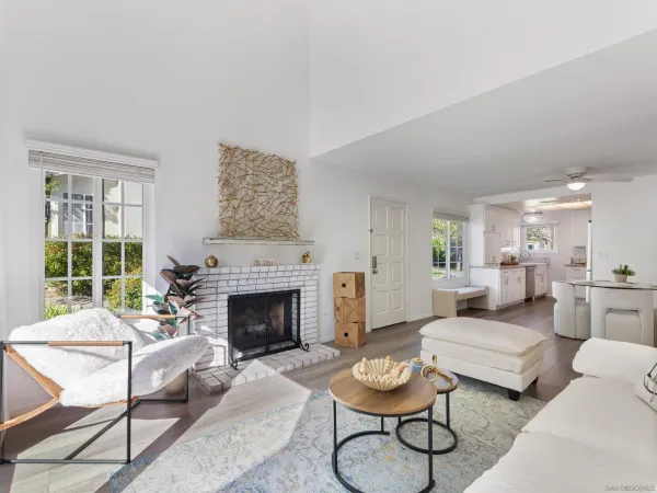 $835,000 | 2835 Hillsboro Court, Carlsbad, CA 92010